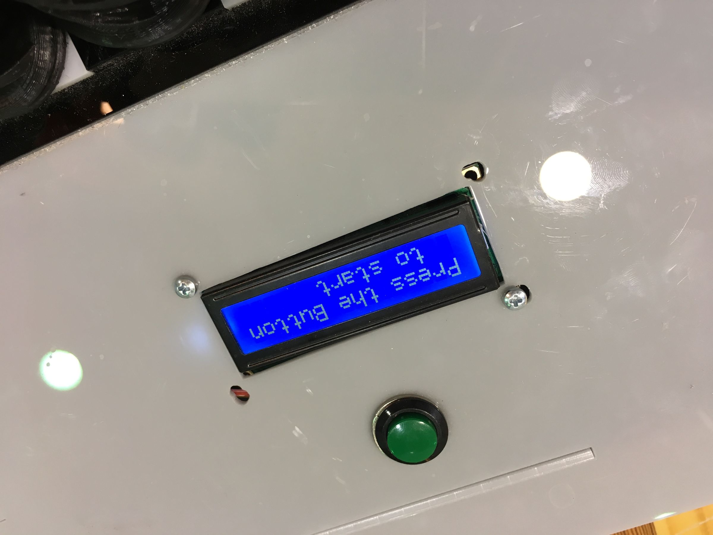 Photo 12-20-17, 11 15 10 AM.jpg