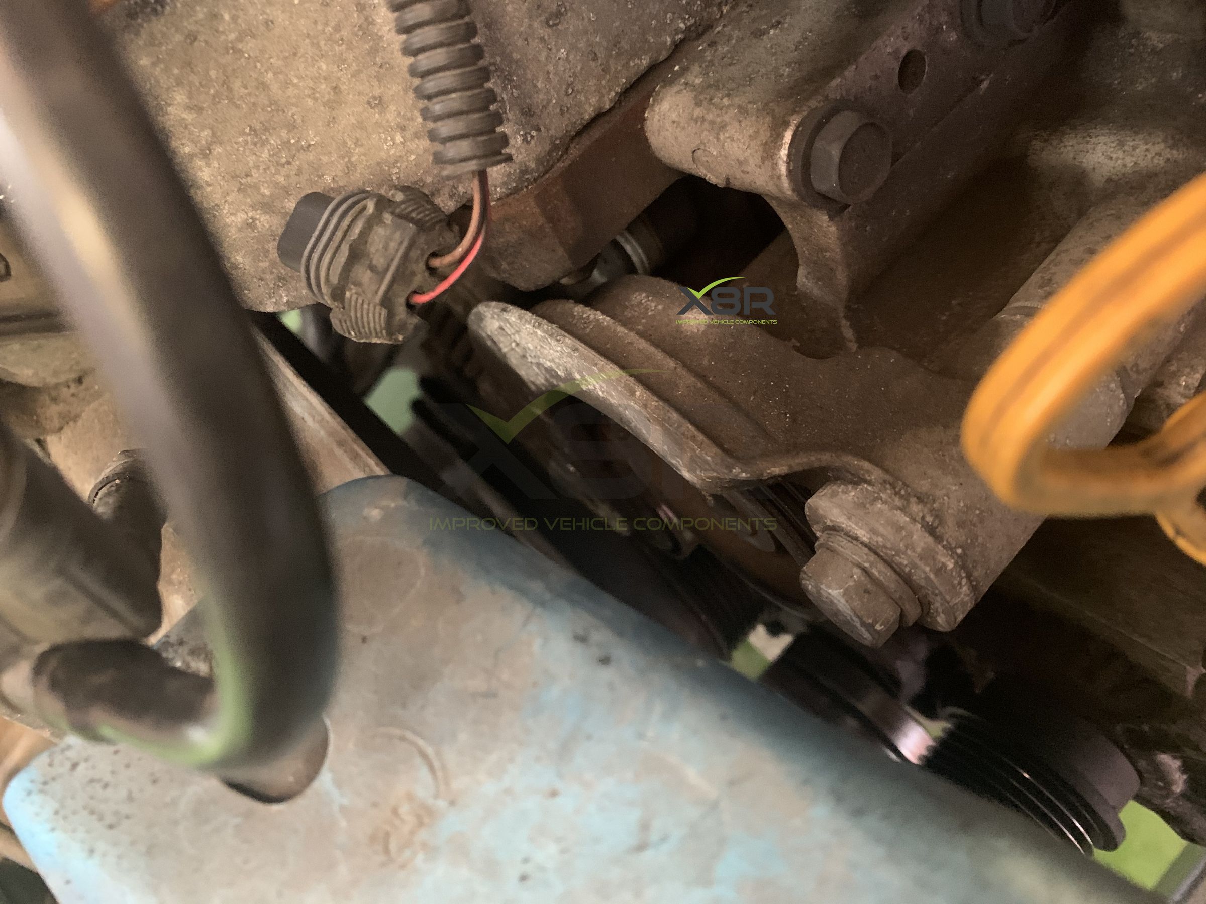 Photo 19-02-2020, 14 20 25.jpg