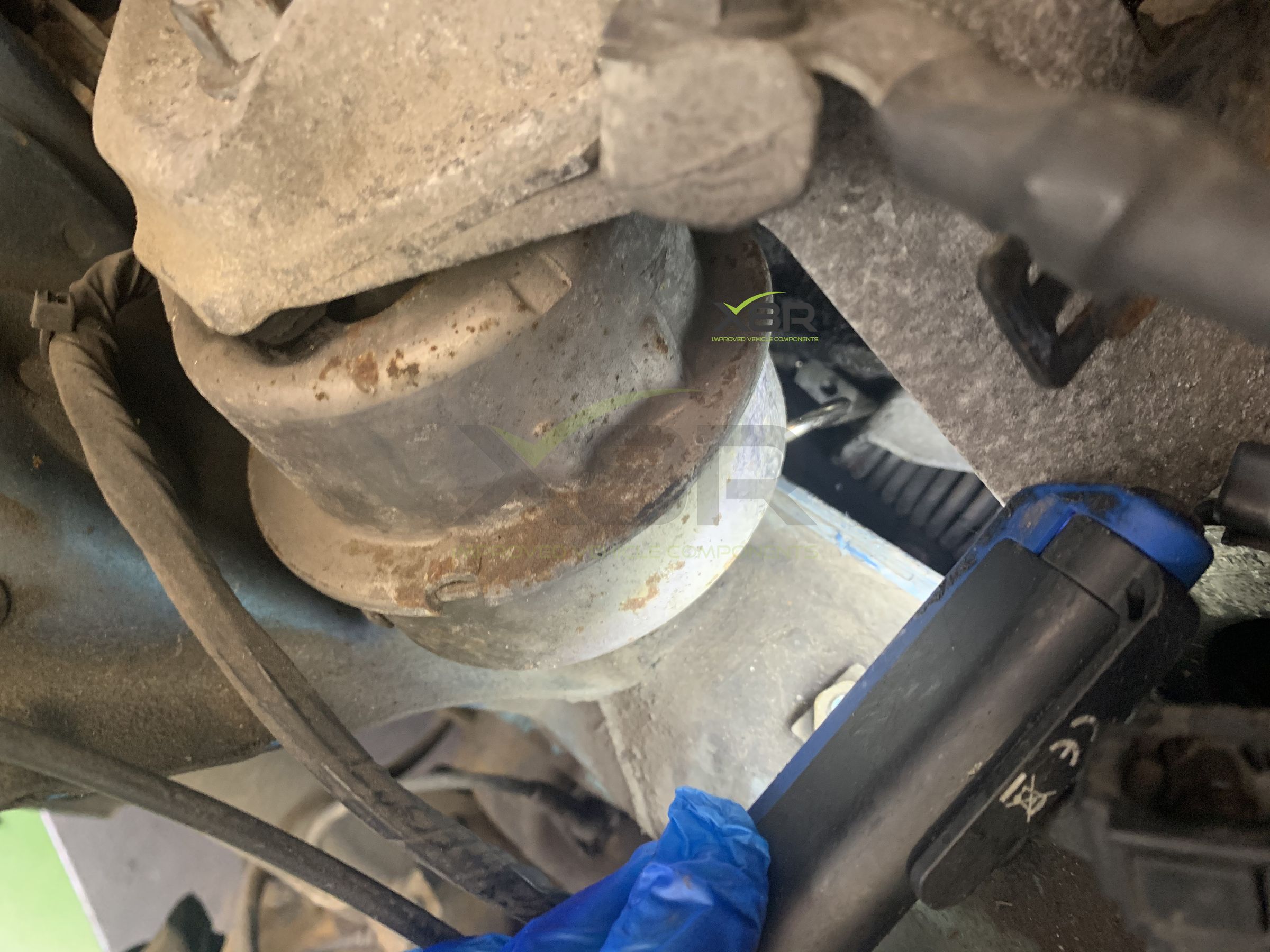 Photo 19-02-2020, 14 22 19.jpg