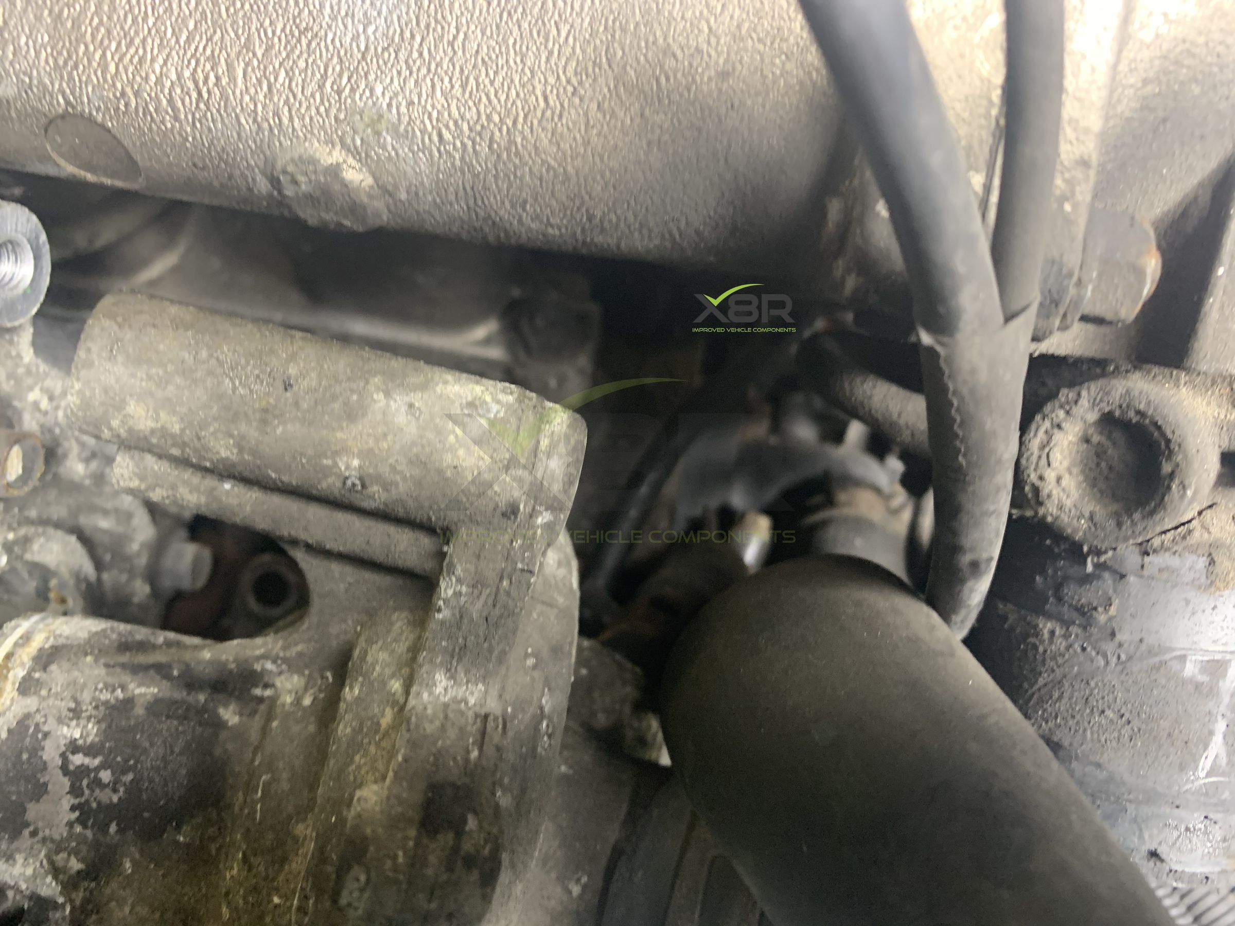 Photo 19-02-2020, 16 56 14.jpg