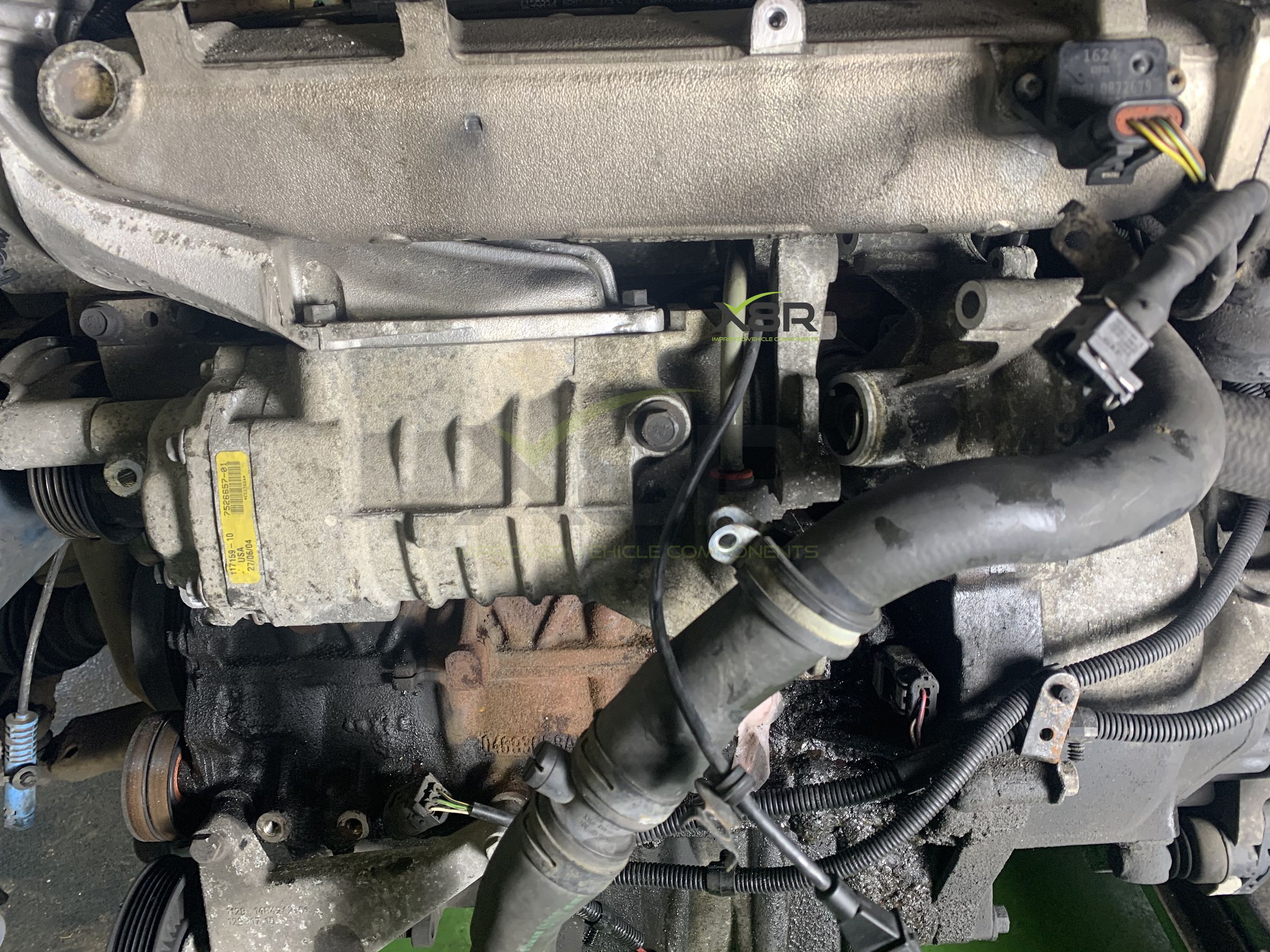 Photo 19-02-2020, 16 59 45.jpg