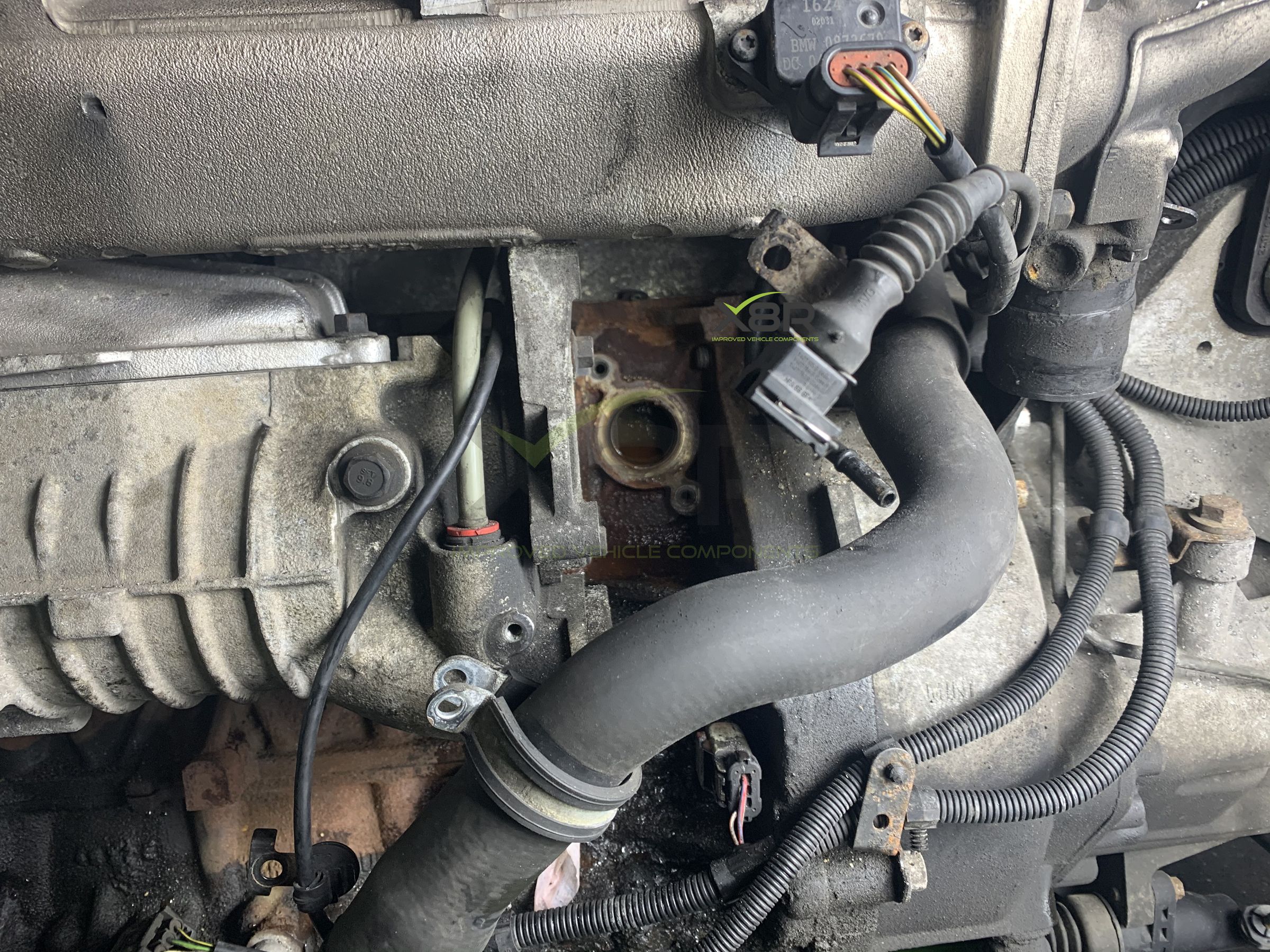 Photo 19-02-2020, 17 12 08.jpg