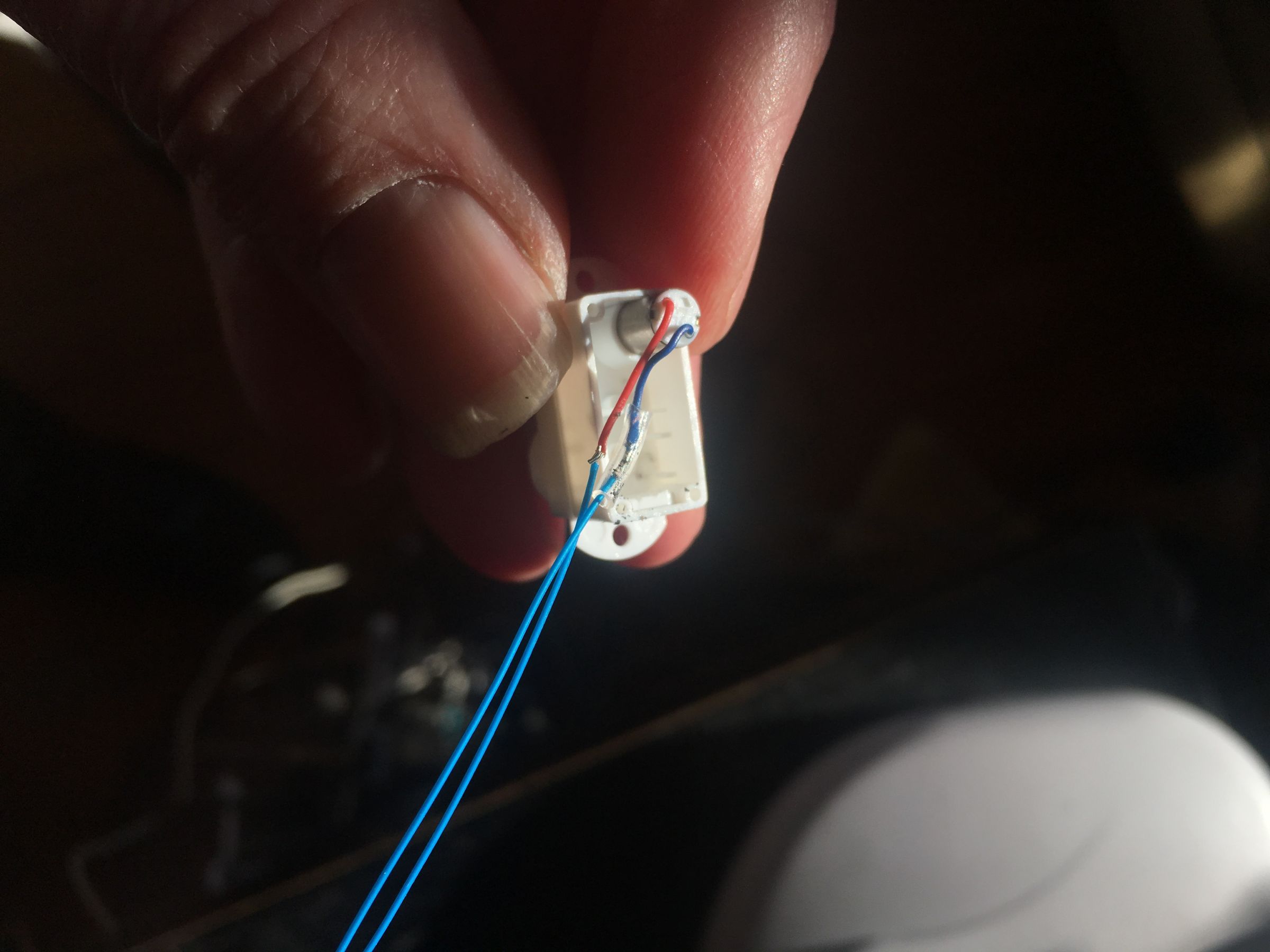 Photo 2-09-19, 4 15 37 PM.jpg