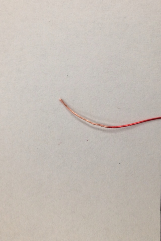 Photo 2012-12-17 10.57.16 PM.jpg