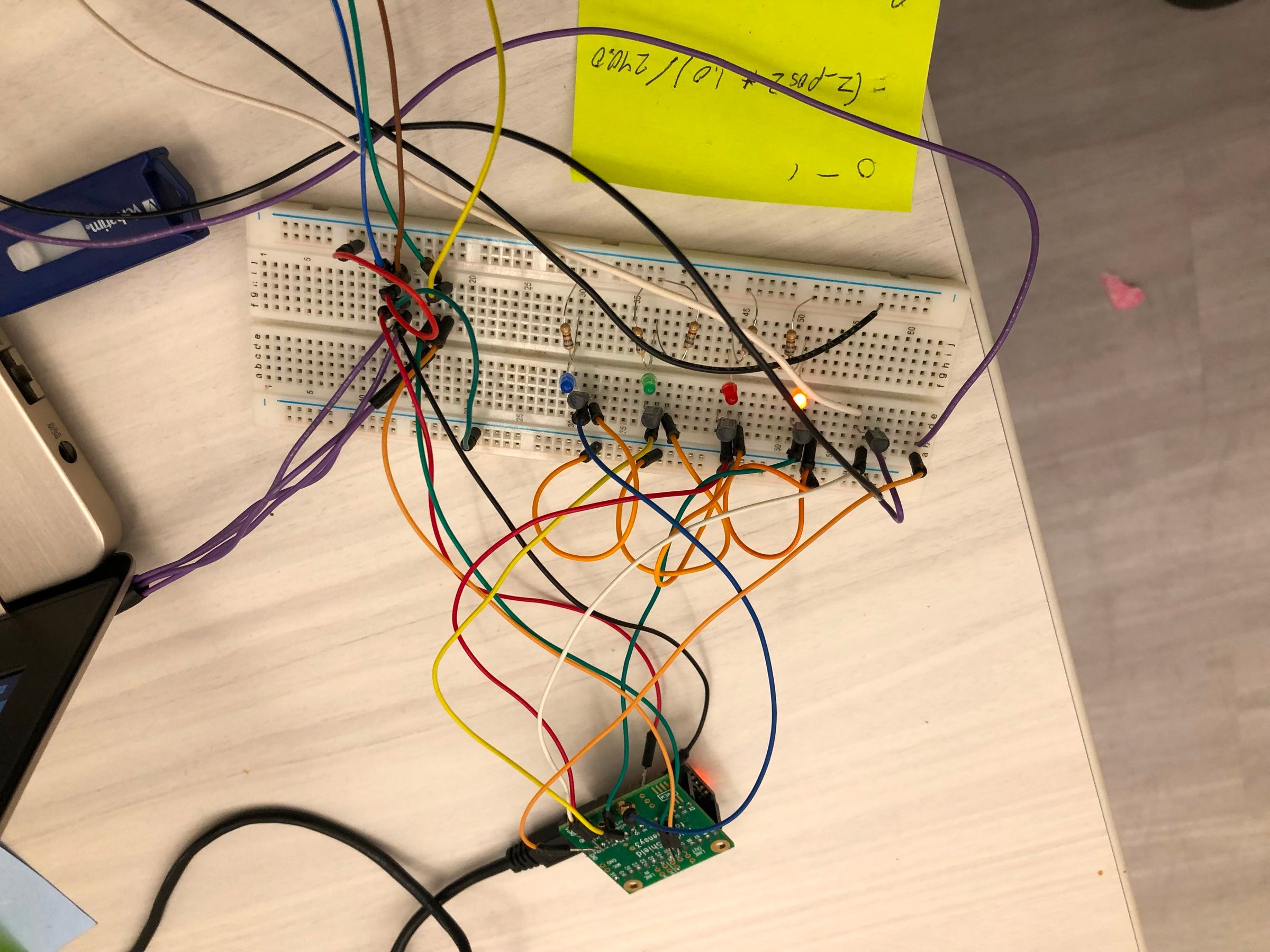 Photo 2018-10-20, 20 36 49.jpg