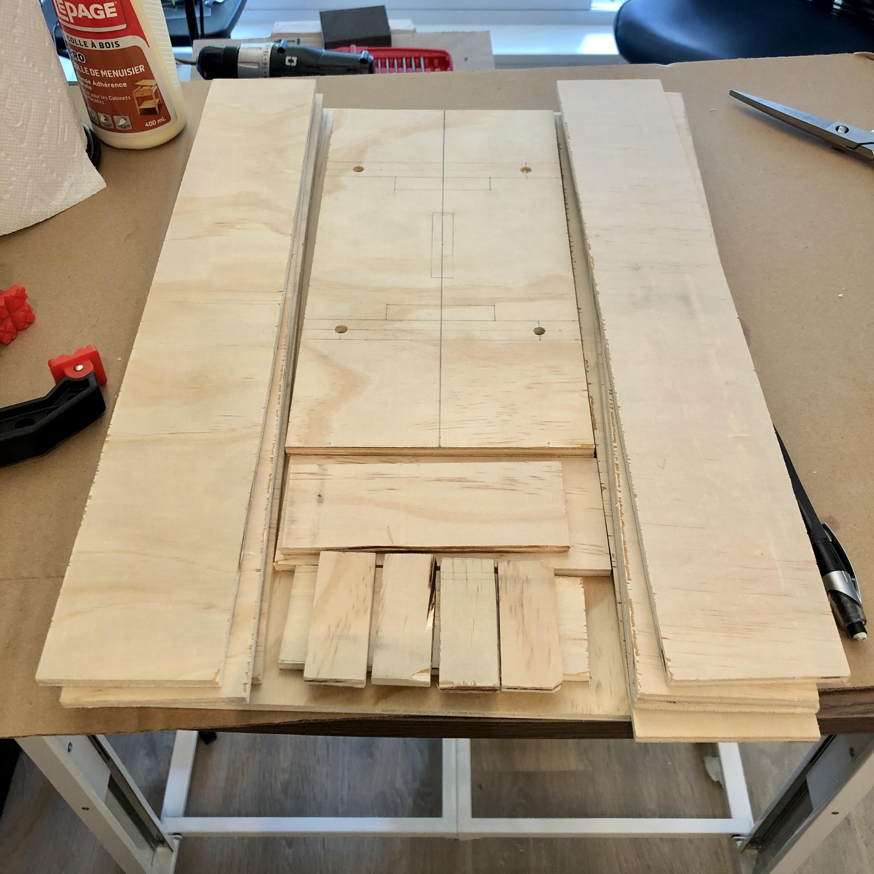 Photo 2020-06-11, 5 37 22 PM.jpg