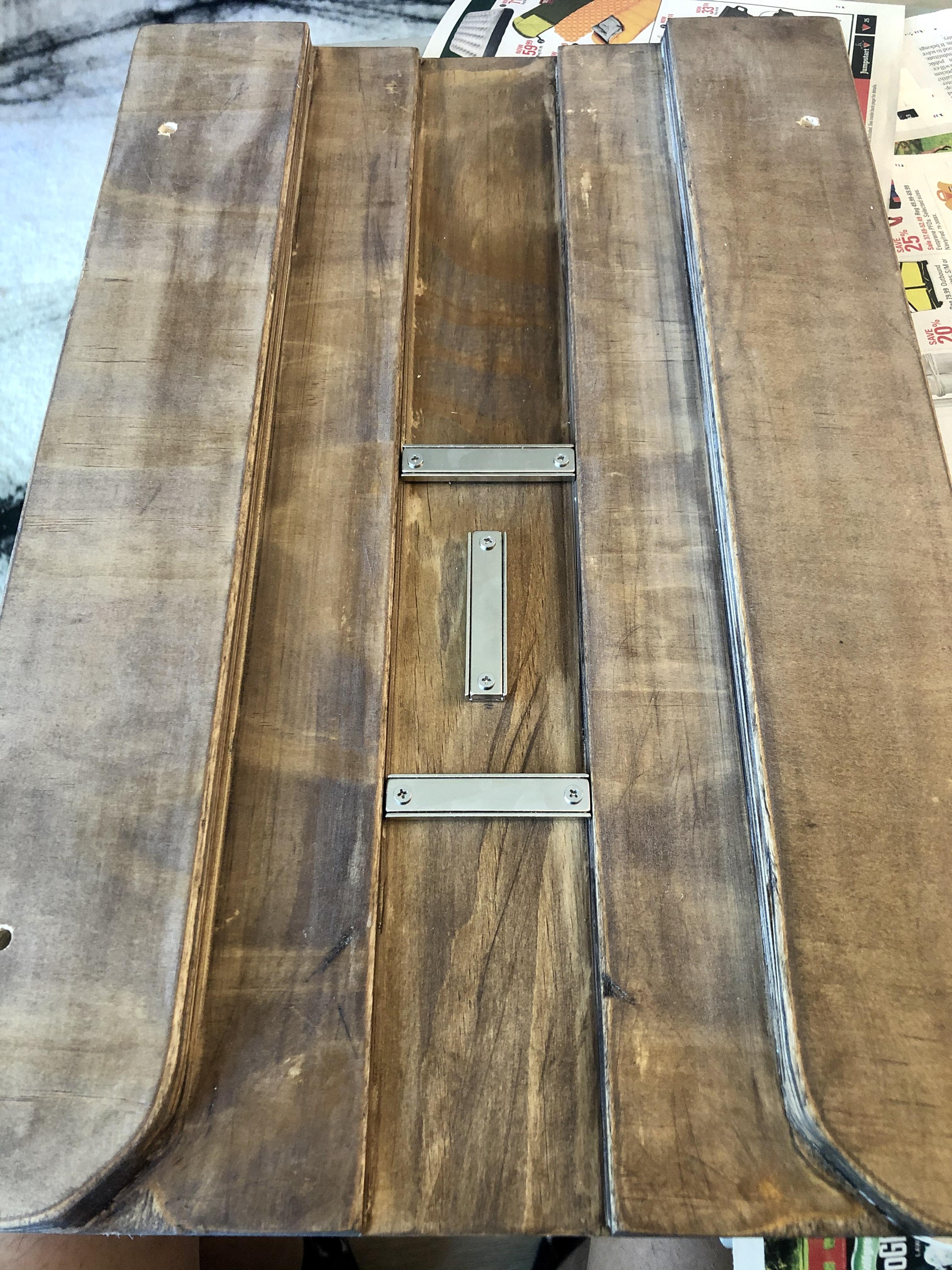 Photo 2020-06-16, 4 29 30 PM.jpg