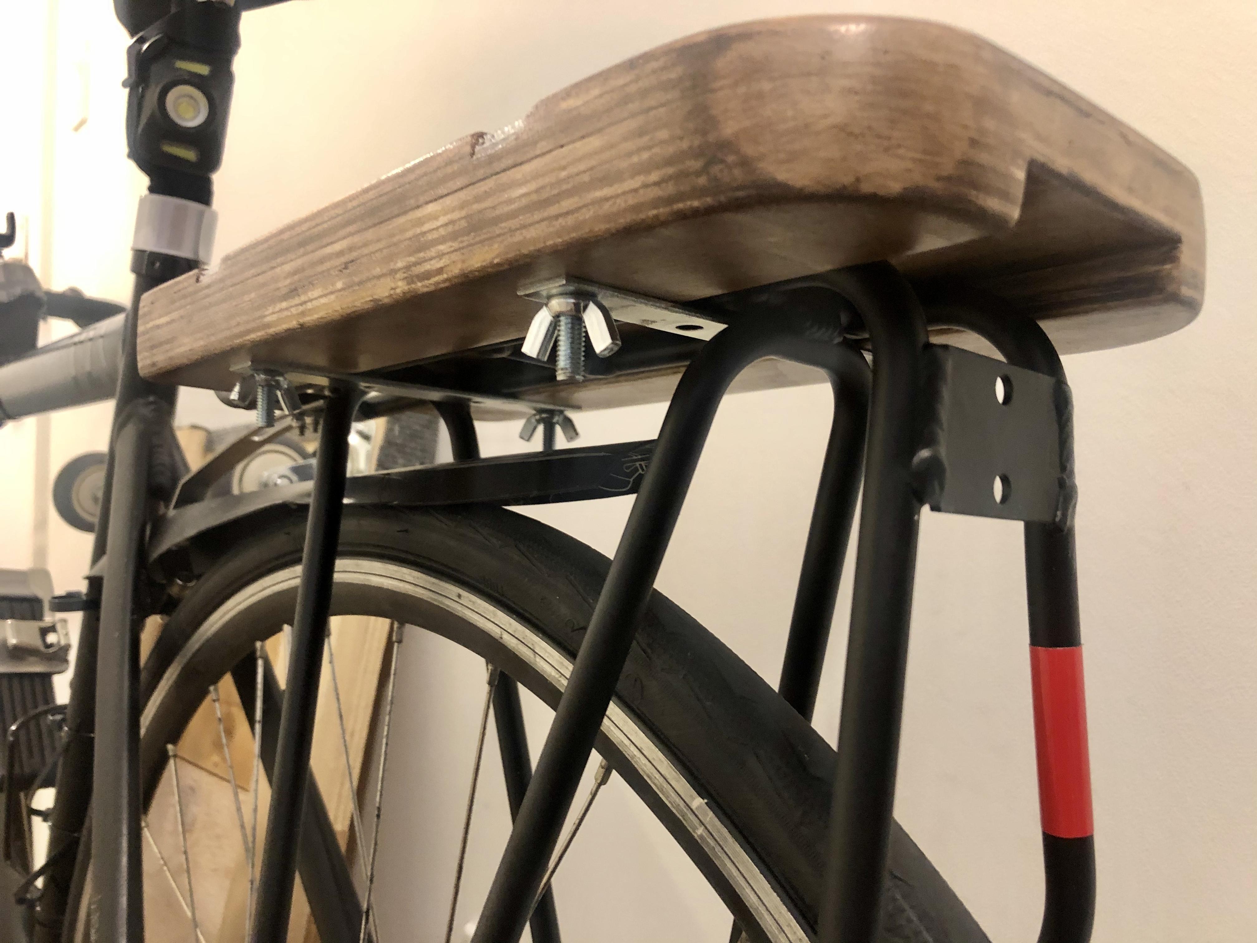 Photo 2020-06-16, 5 30 45 PM.jpg