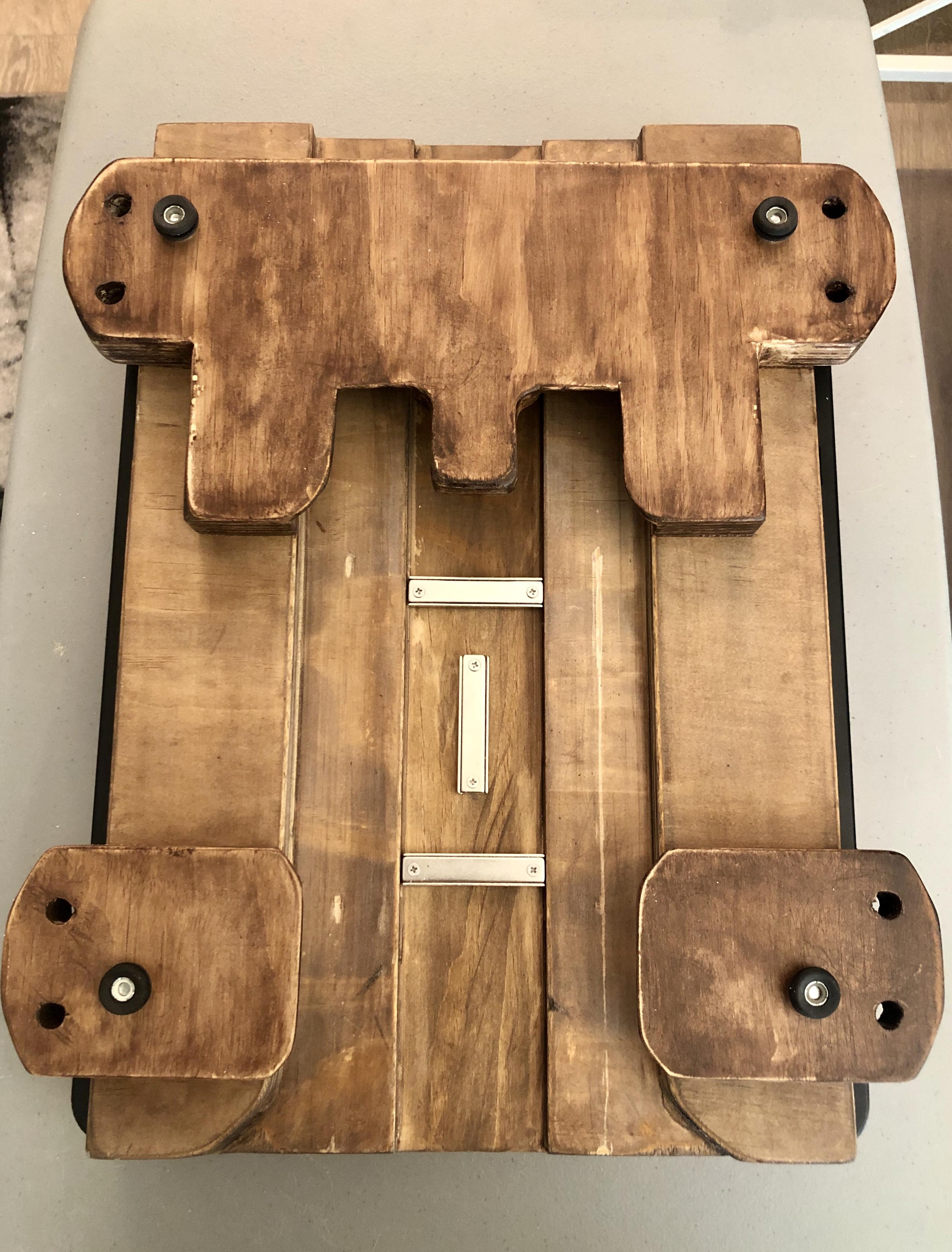 Photo 2020-06-21, 3 44 00 PM.jpg