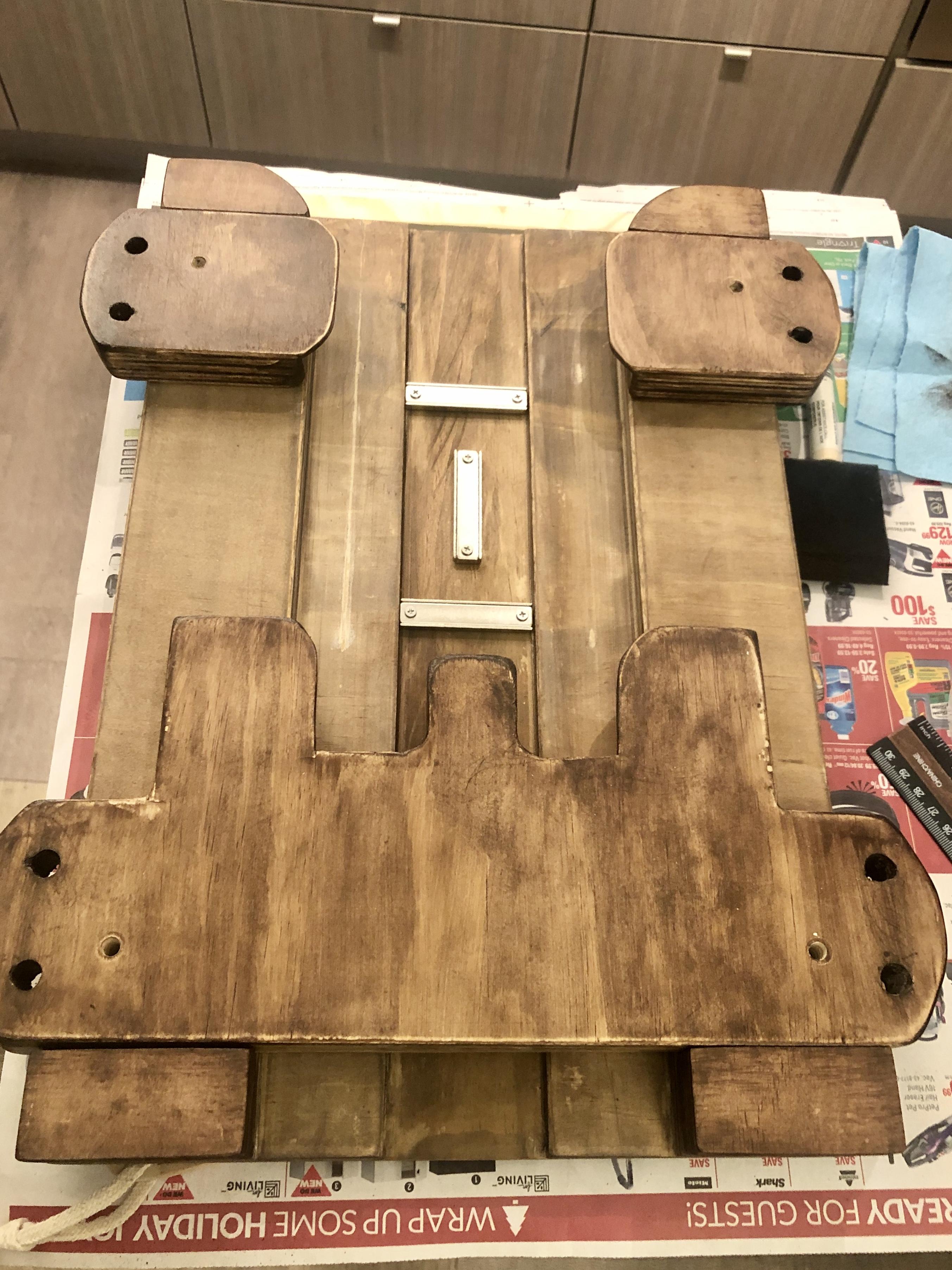 Photo 2020-06-23, 10 45 30 PM.jpg