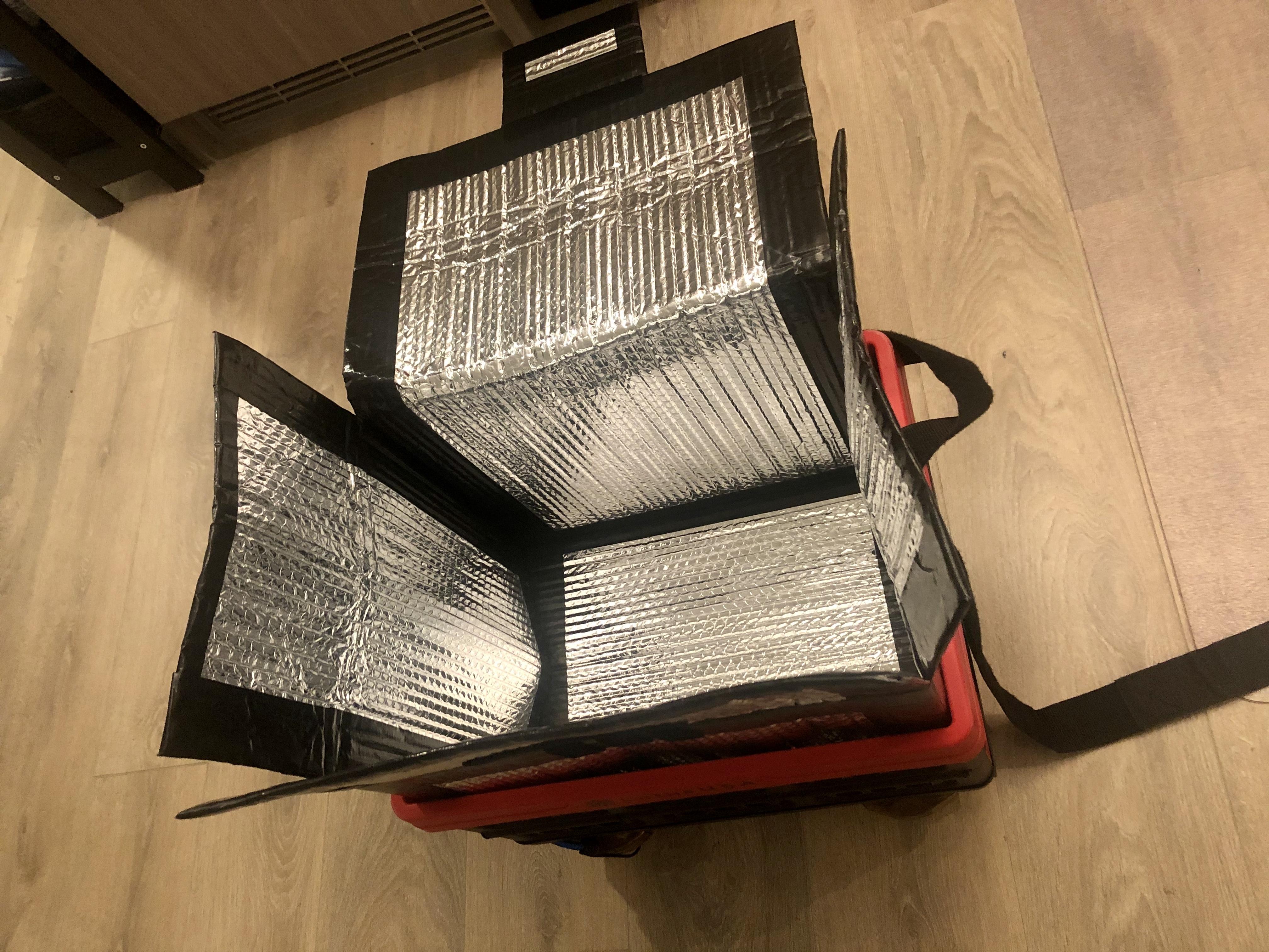 Photo 2020-06-25, 9 53 56 PM.jpg