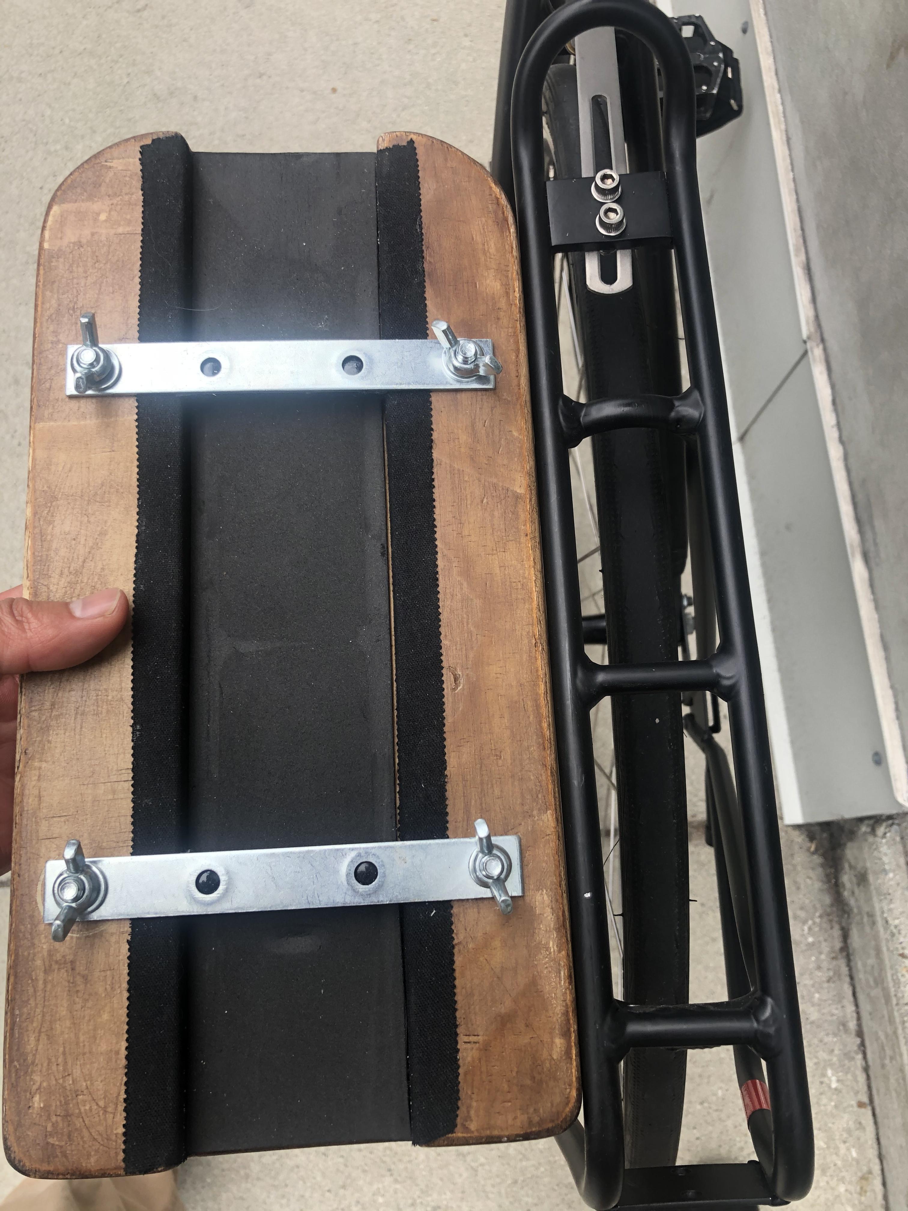 Photo 2020-09-21, 5 16 49 PM.jpg