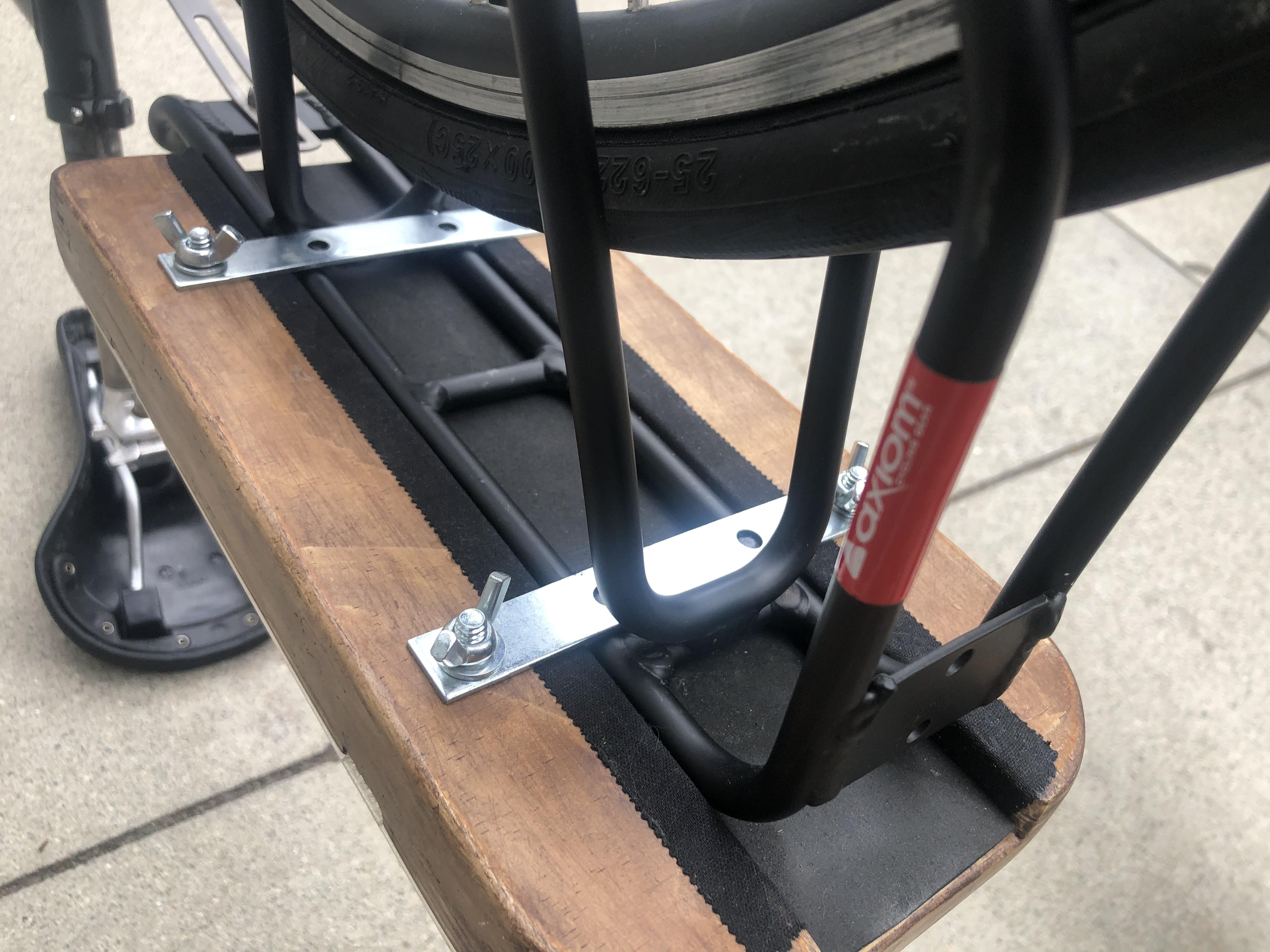 Photo 2020-09-21, 5 22 27 PM.jpg