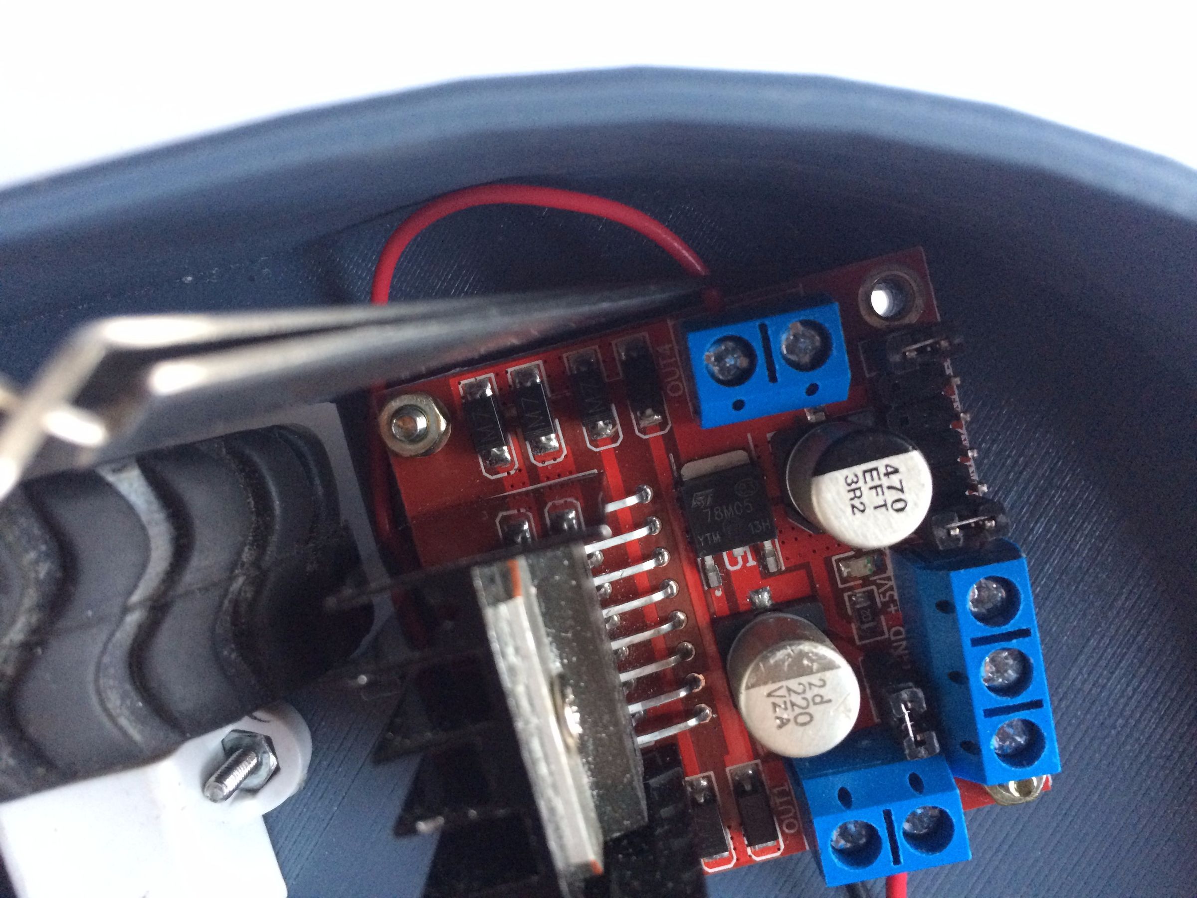 Photo 4-30-17, 19 58 44.jpg