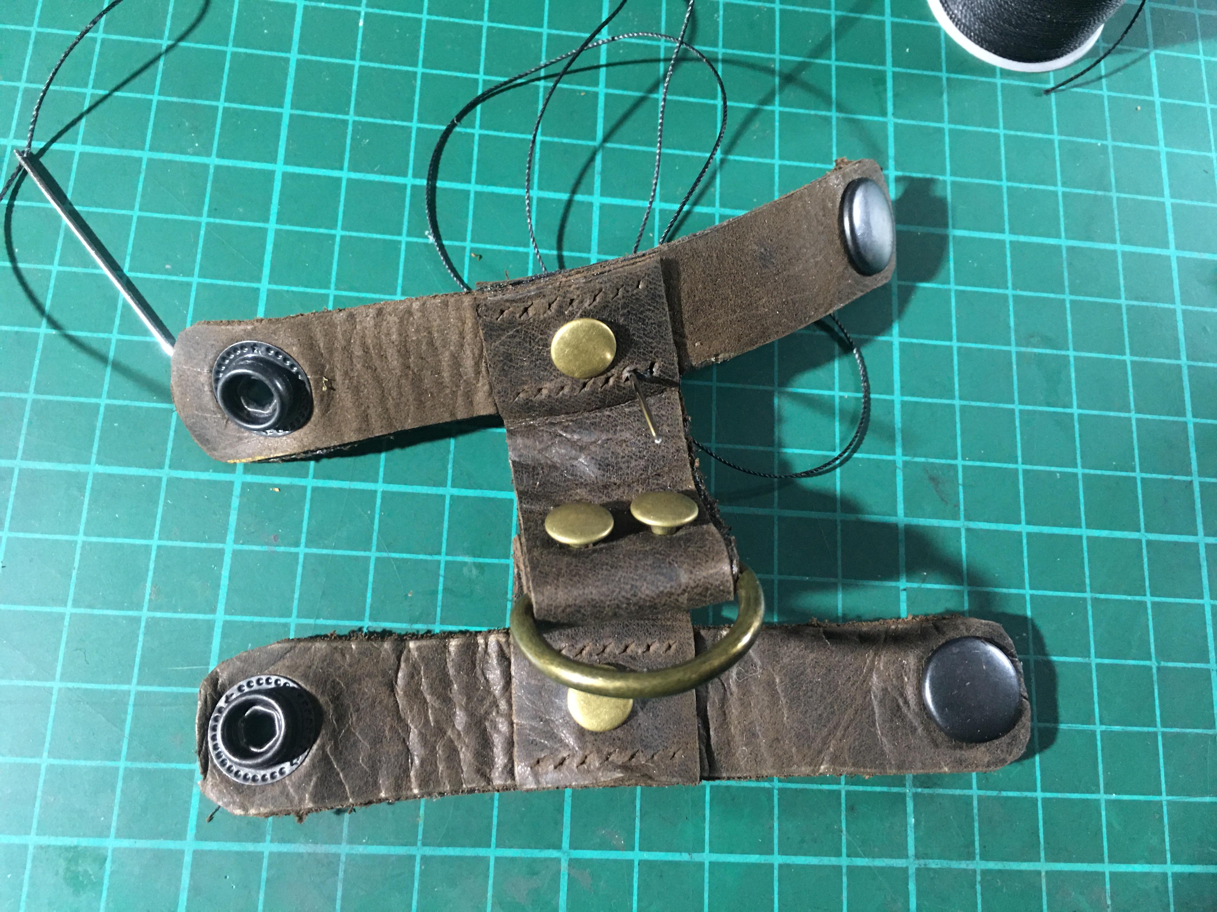 Photo 8-09-23, 19 39 42.jpg