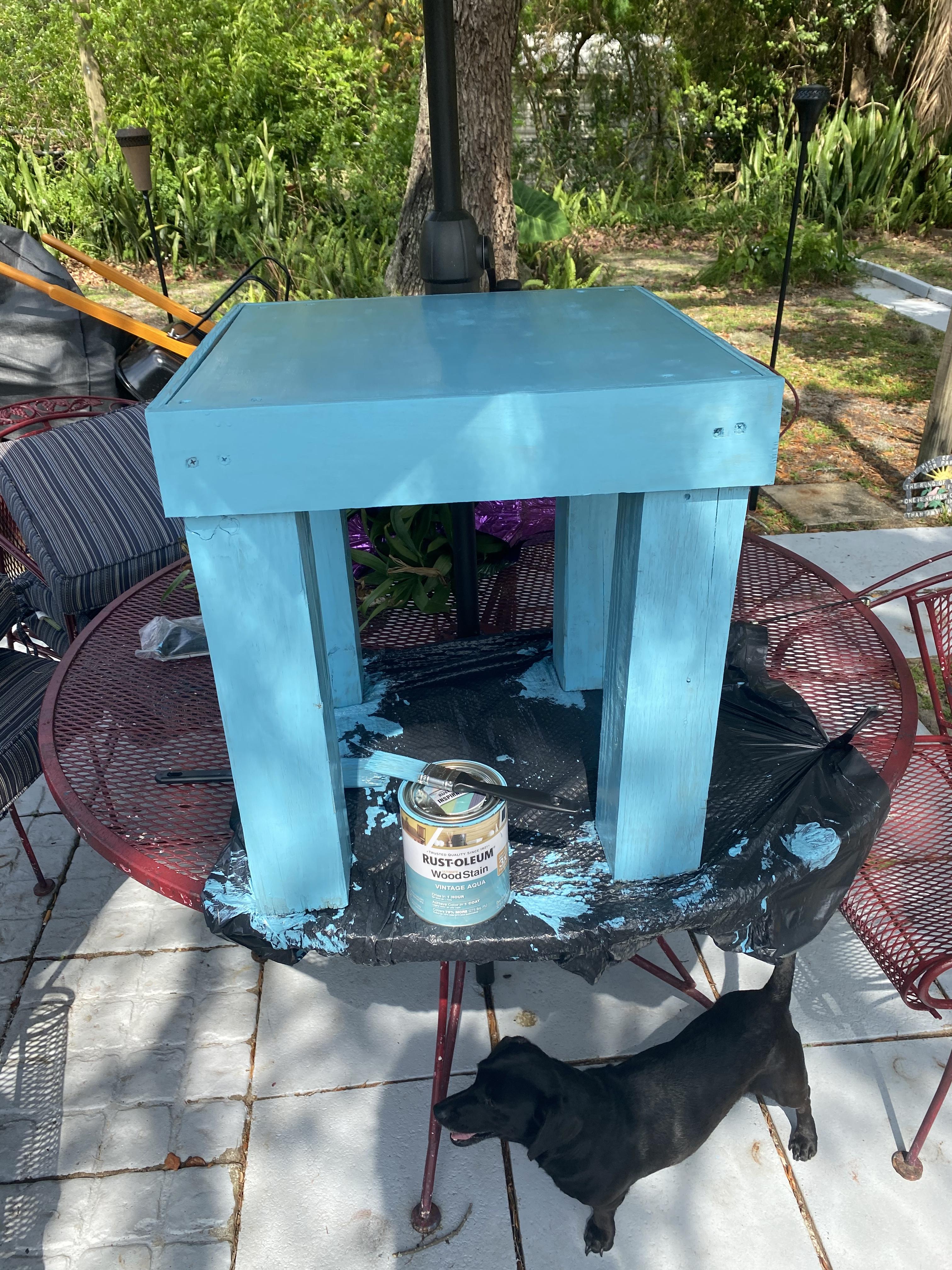 Photo Apr 25, 3 55 23 PM.jpg