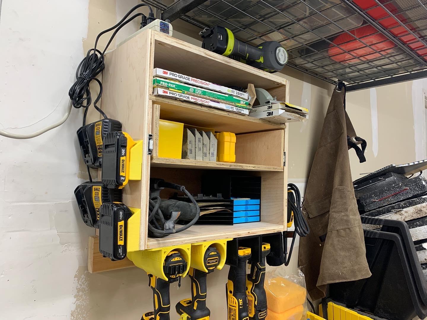 Photo Aug 03, 7 59 44 PM (1).jpg