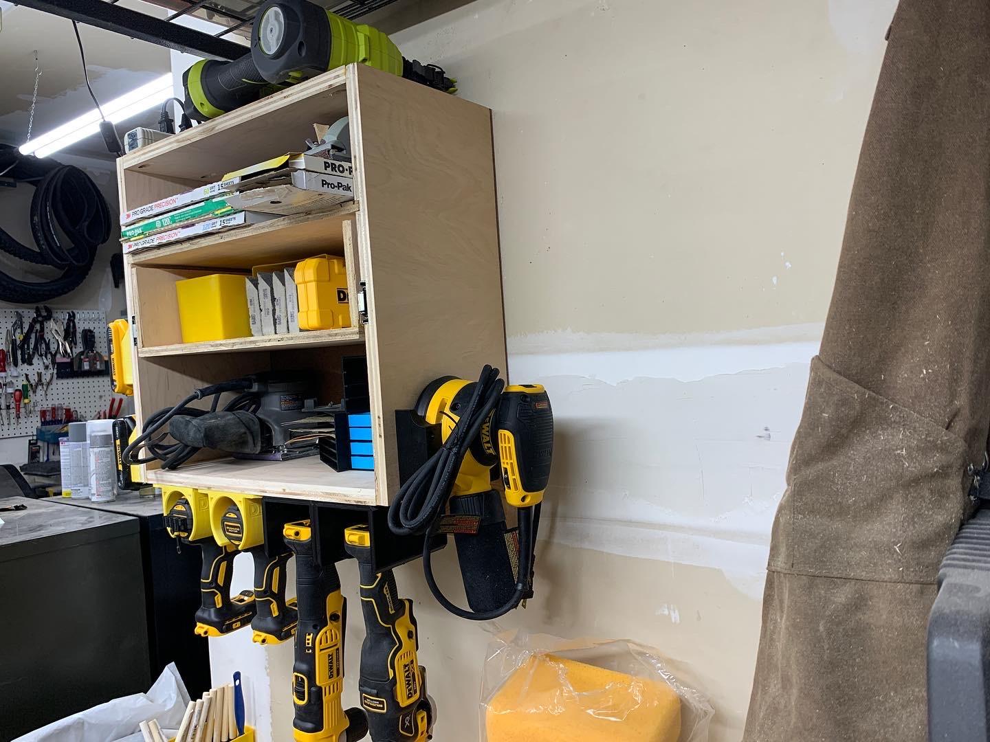 Photo Aug 03, 7 59 44 PM.jpg