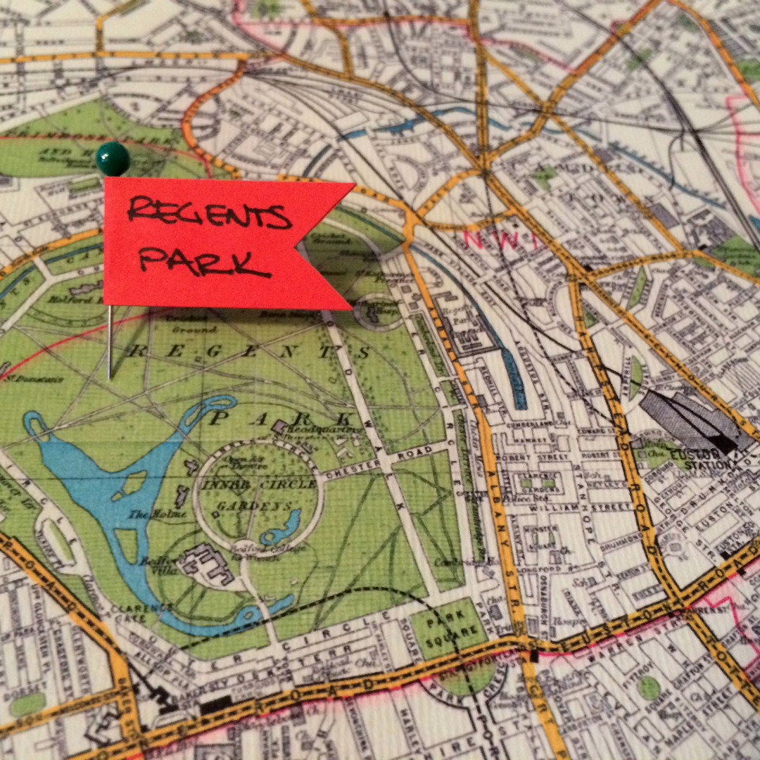 Photo Feb 01, 16 22 01.jpg