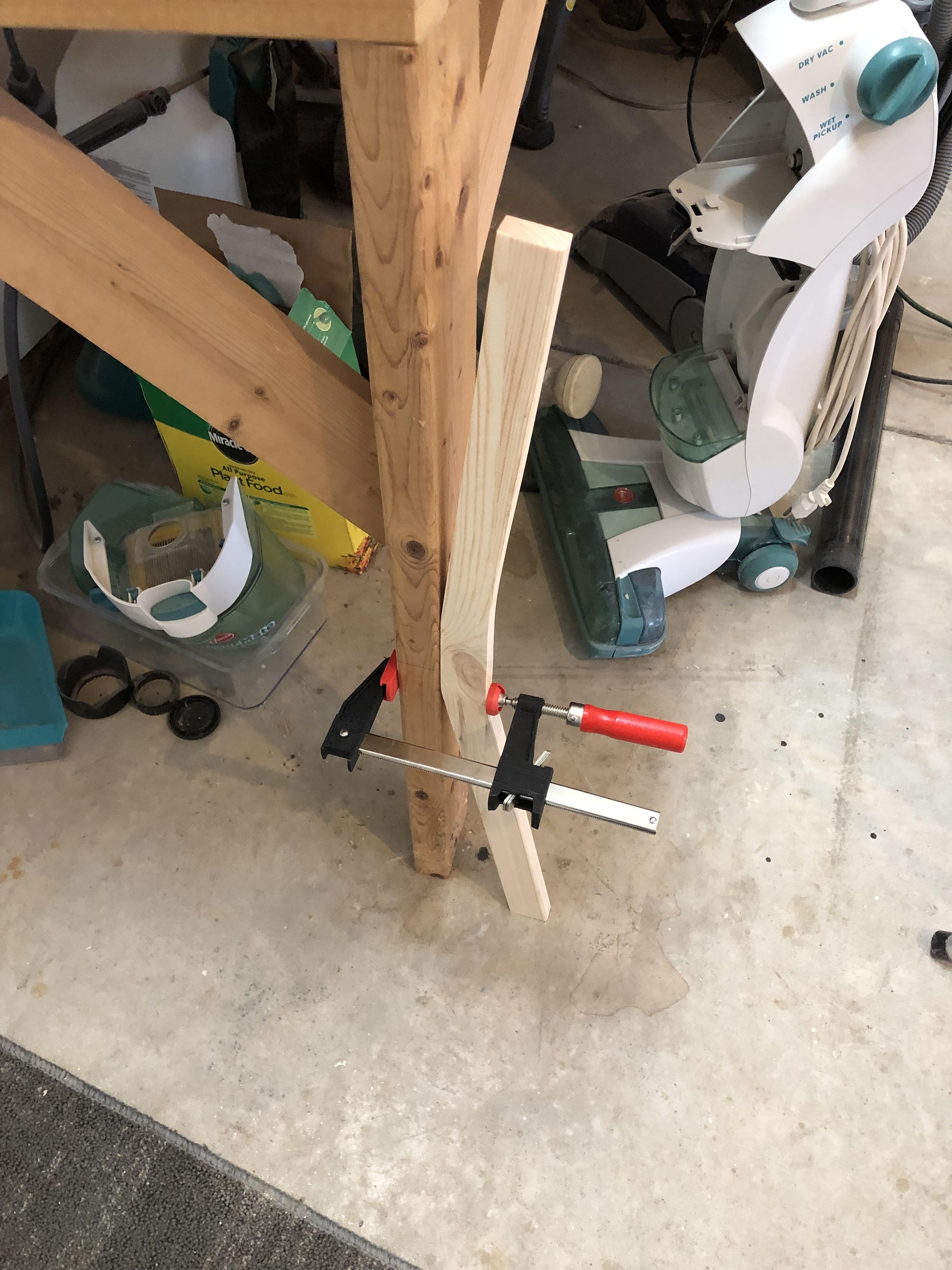 Photo Feb 03, 11 03 29 AM.jpg