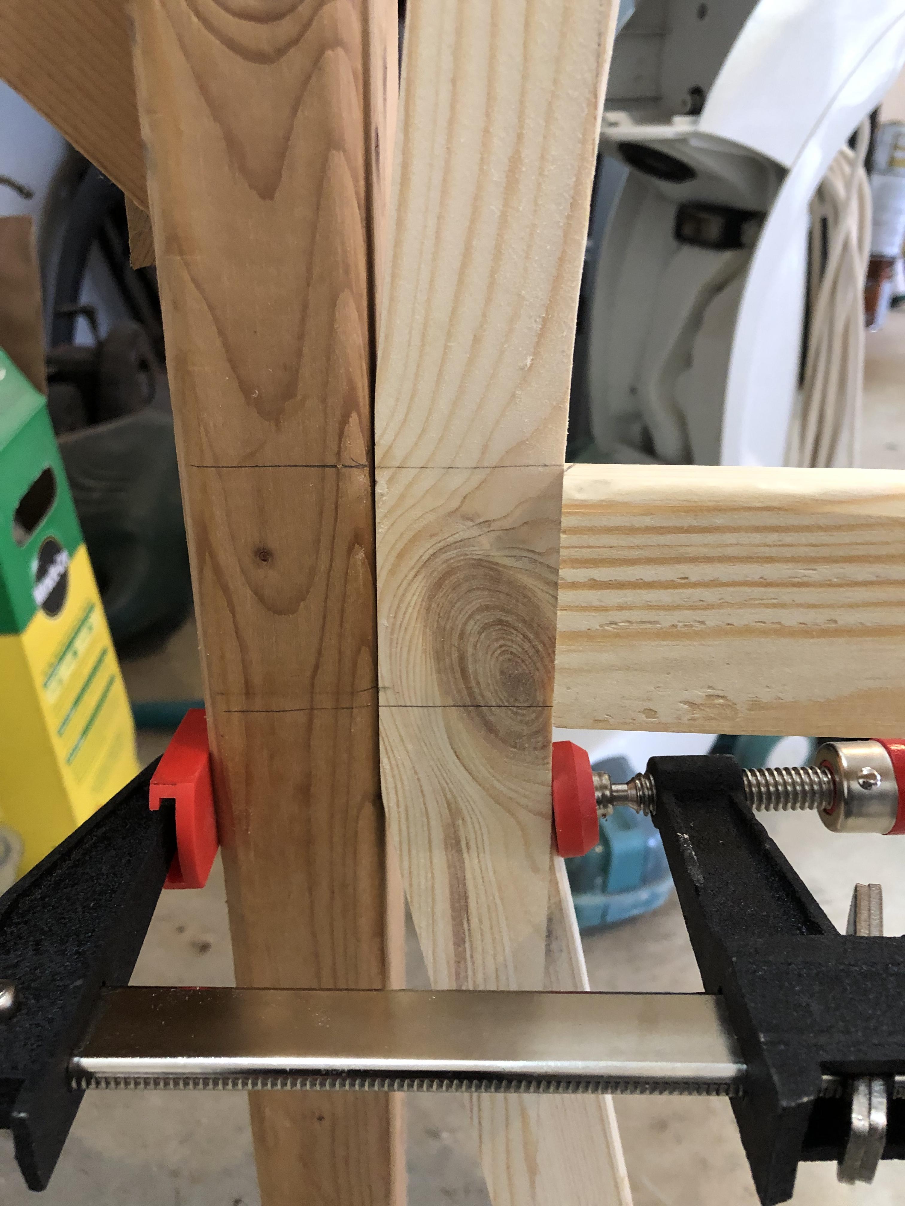 Photo Feb 03, 11 07 23 AM.jpg