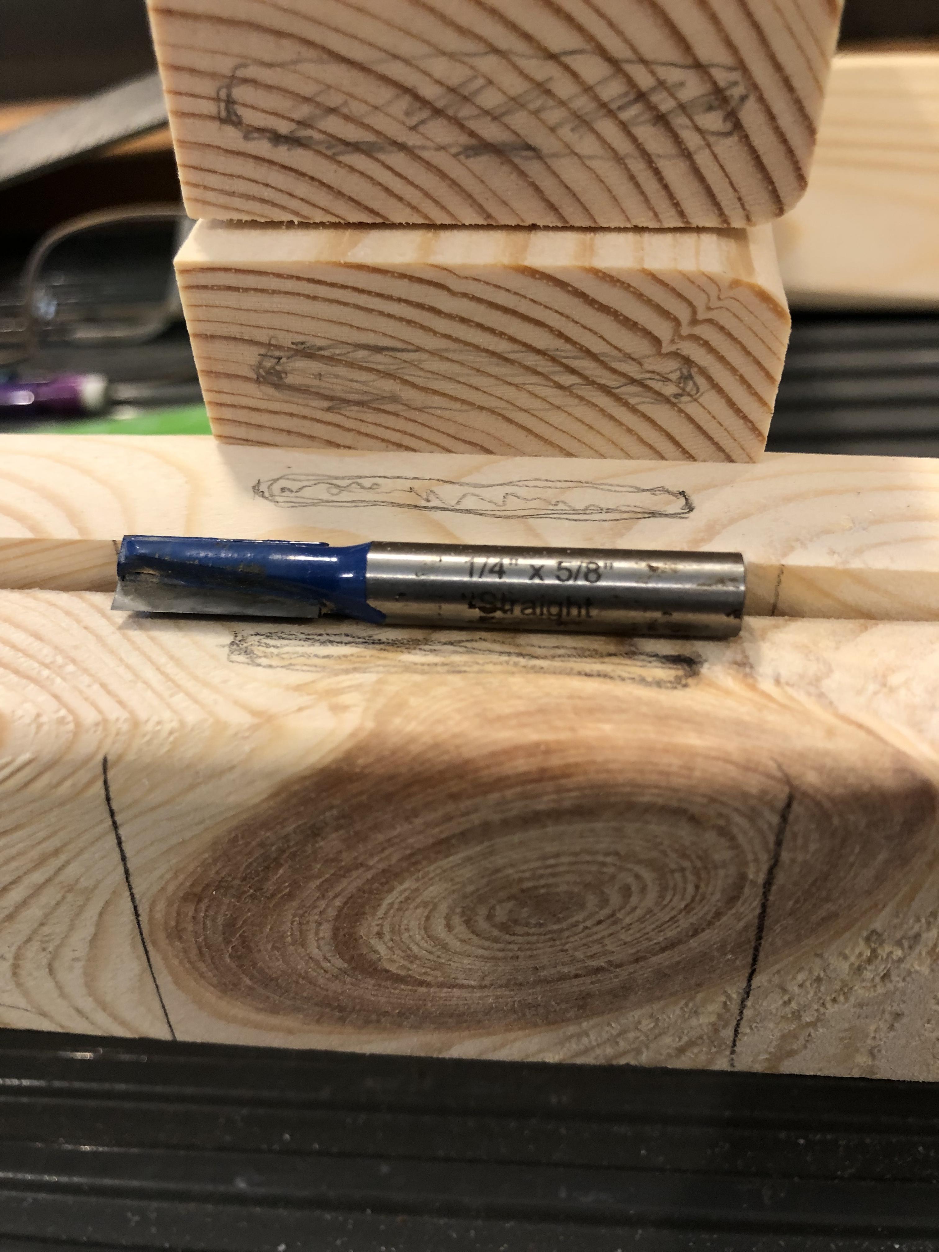 Photo Feb 03, 4 51 14 PM.jpg