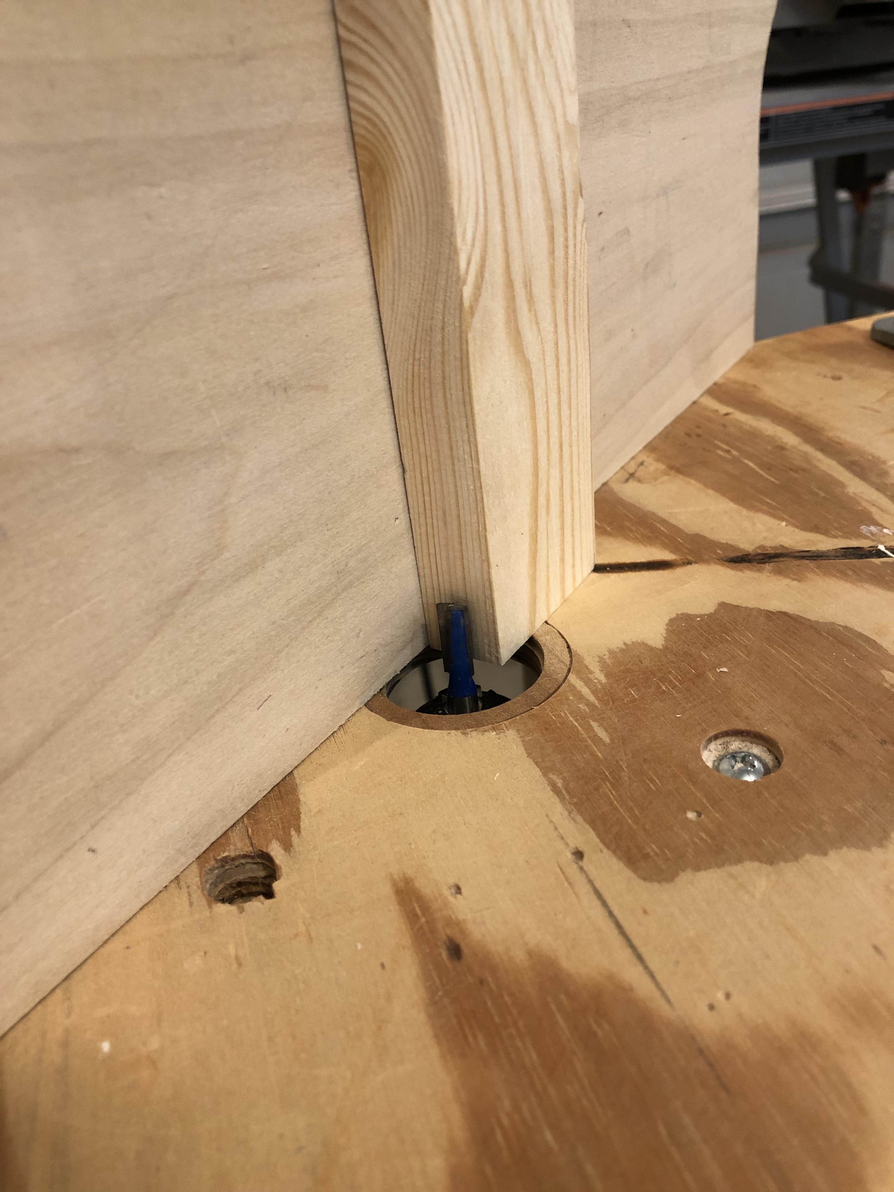 Photo Feb 03, 5 19 19 PM.jpg