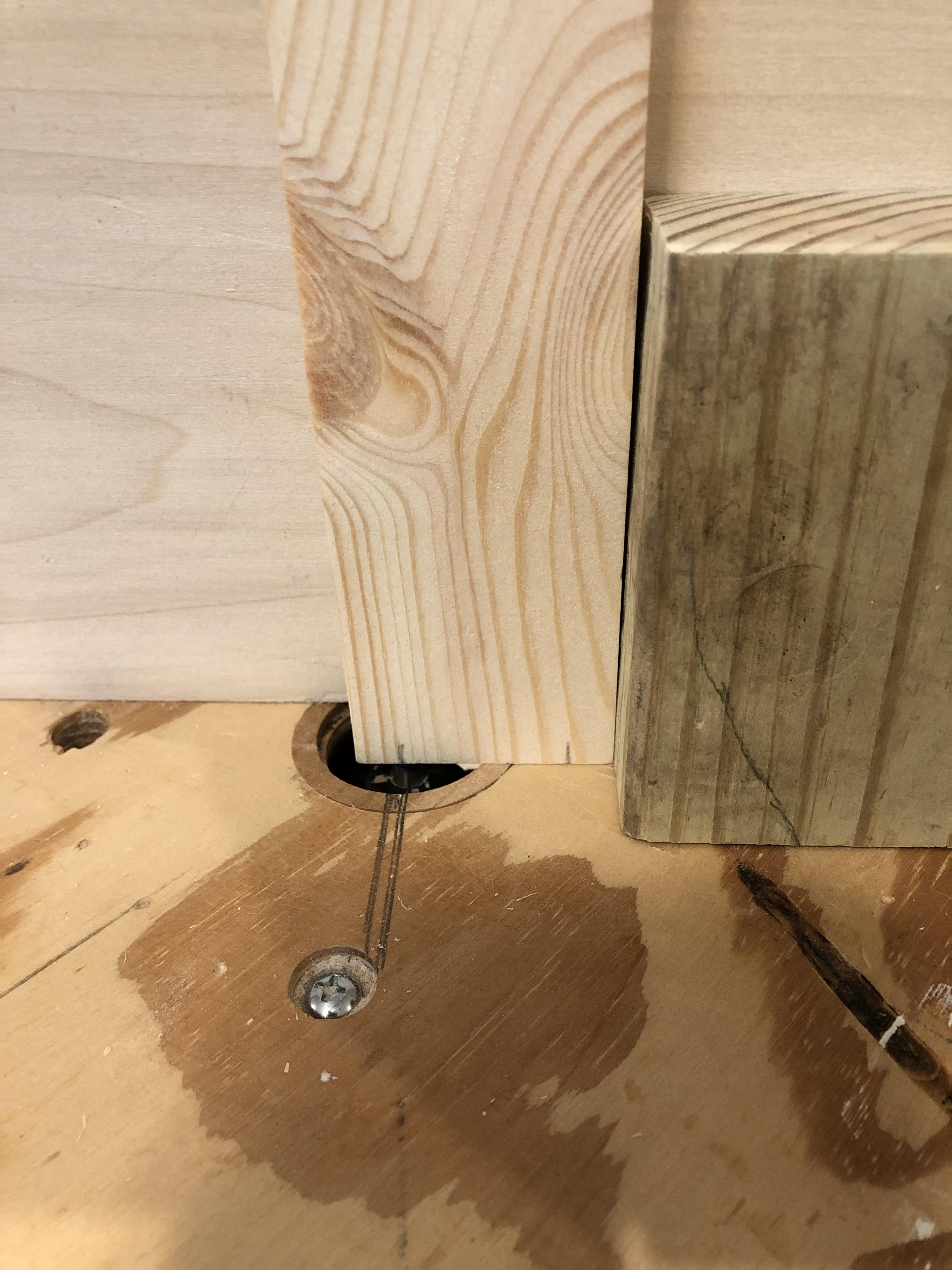 Photo Feb 03, 5 27 45 PM.jpg