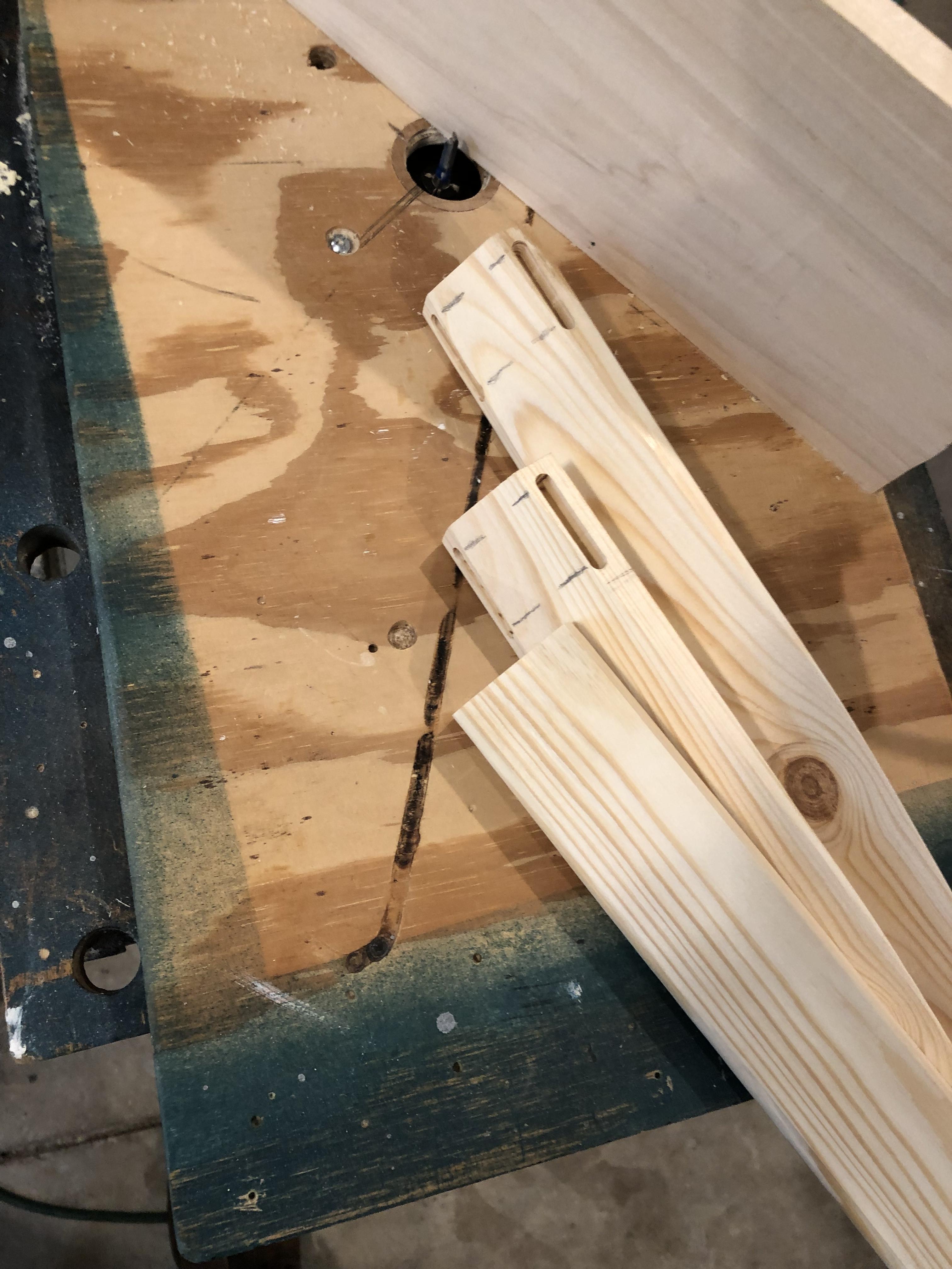 Photo Feb 03, 7 45 45 PM.jpg