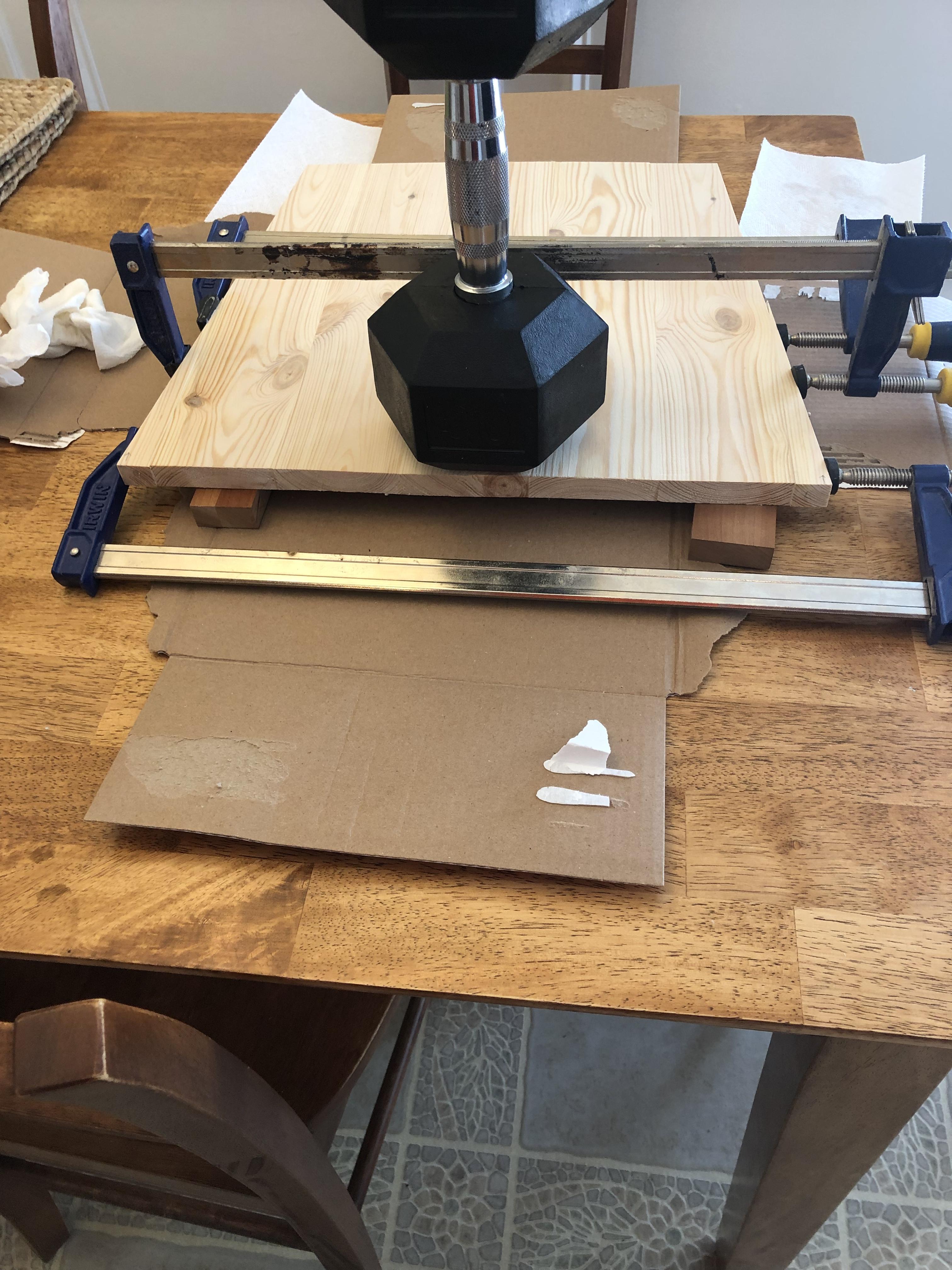 Photo Feb 05, 2 20 24 PM.jpg