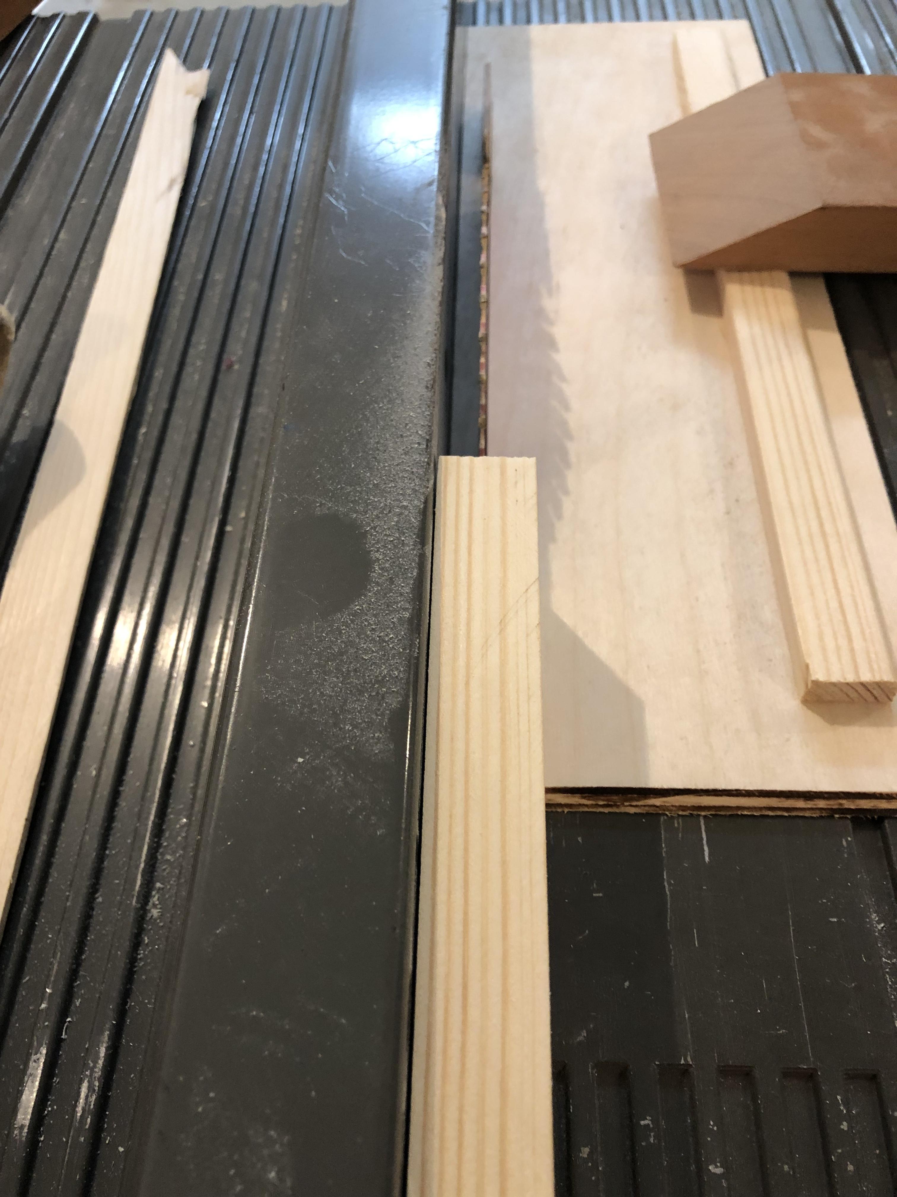 Photo Feb 05, 4 06 57 PM.jpg