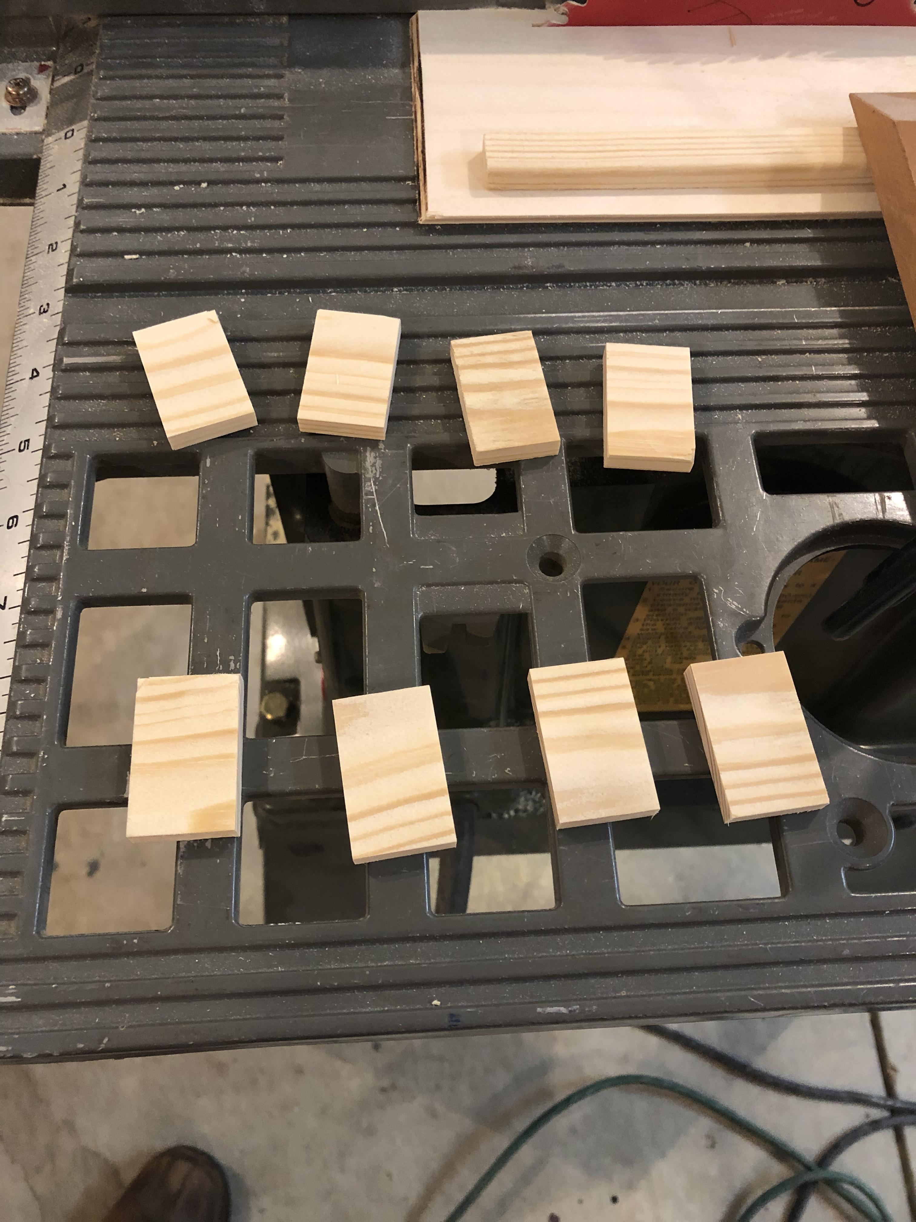 Photo Feb 05, 4 21 54 PM.jpg