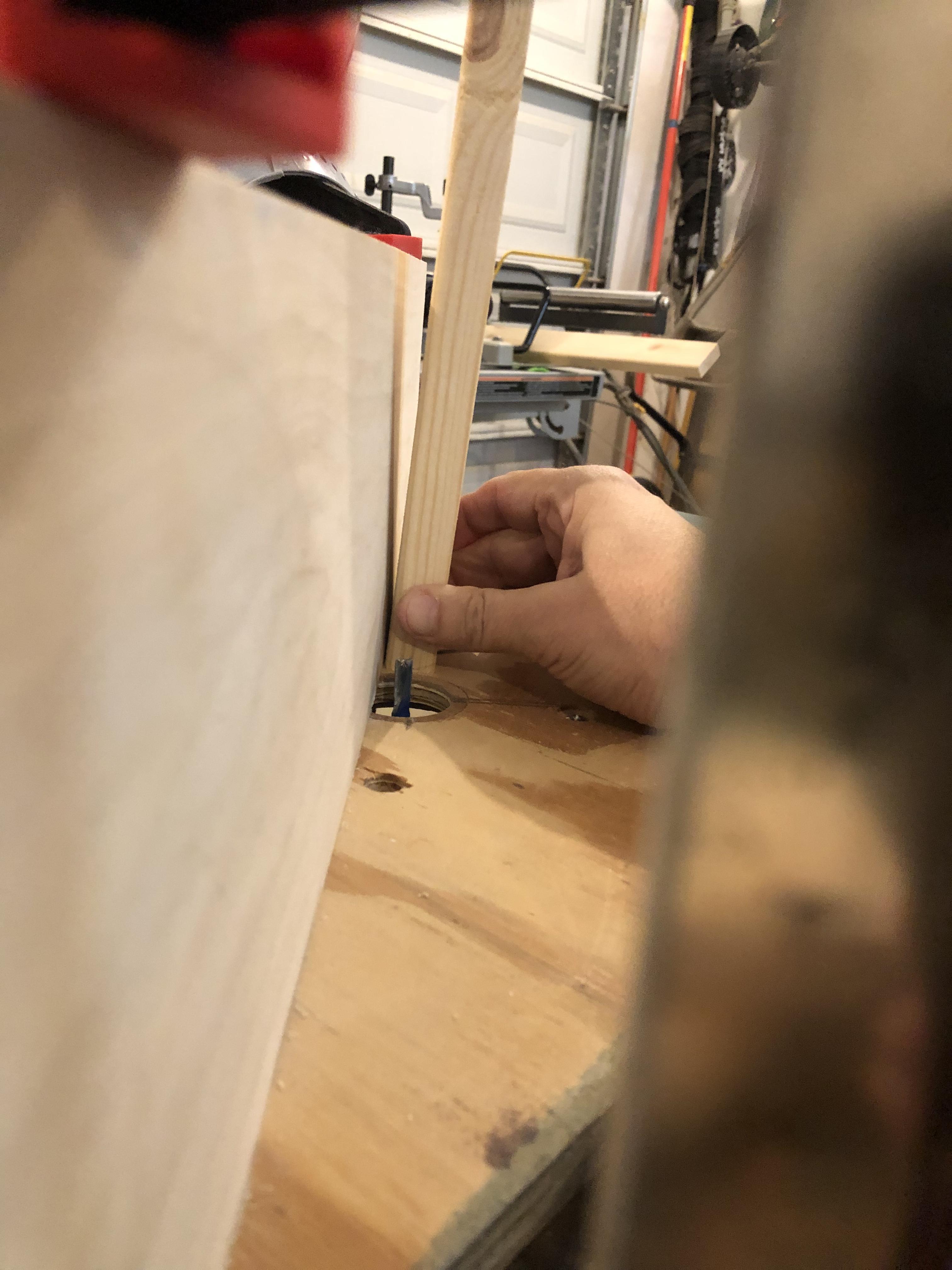 Photo Feb 05, 9 49 28 PM.jpg