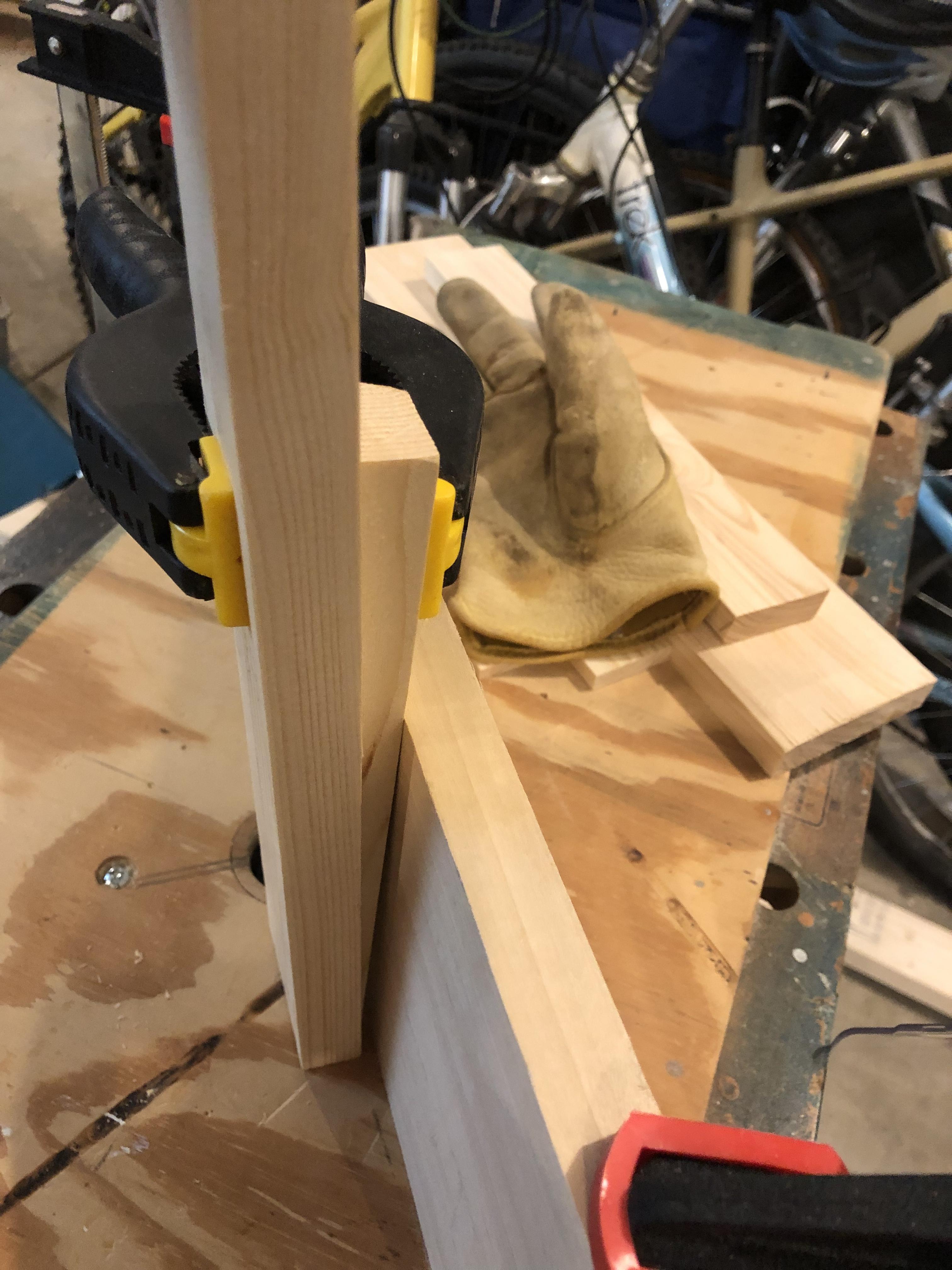 Photo Feb 05, 9 50 34 PM.jpg