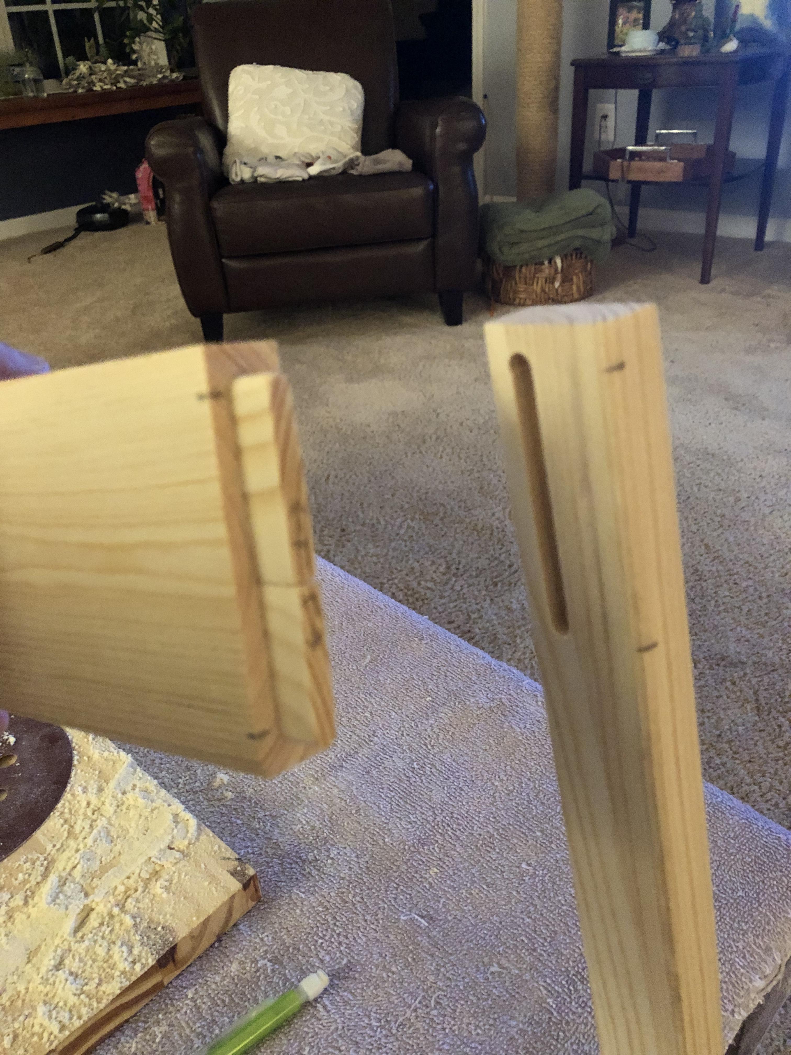 Photo Feb 06, 7 14 00 PM.jpg