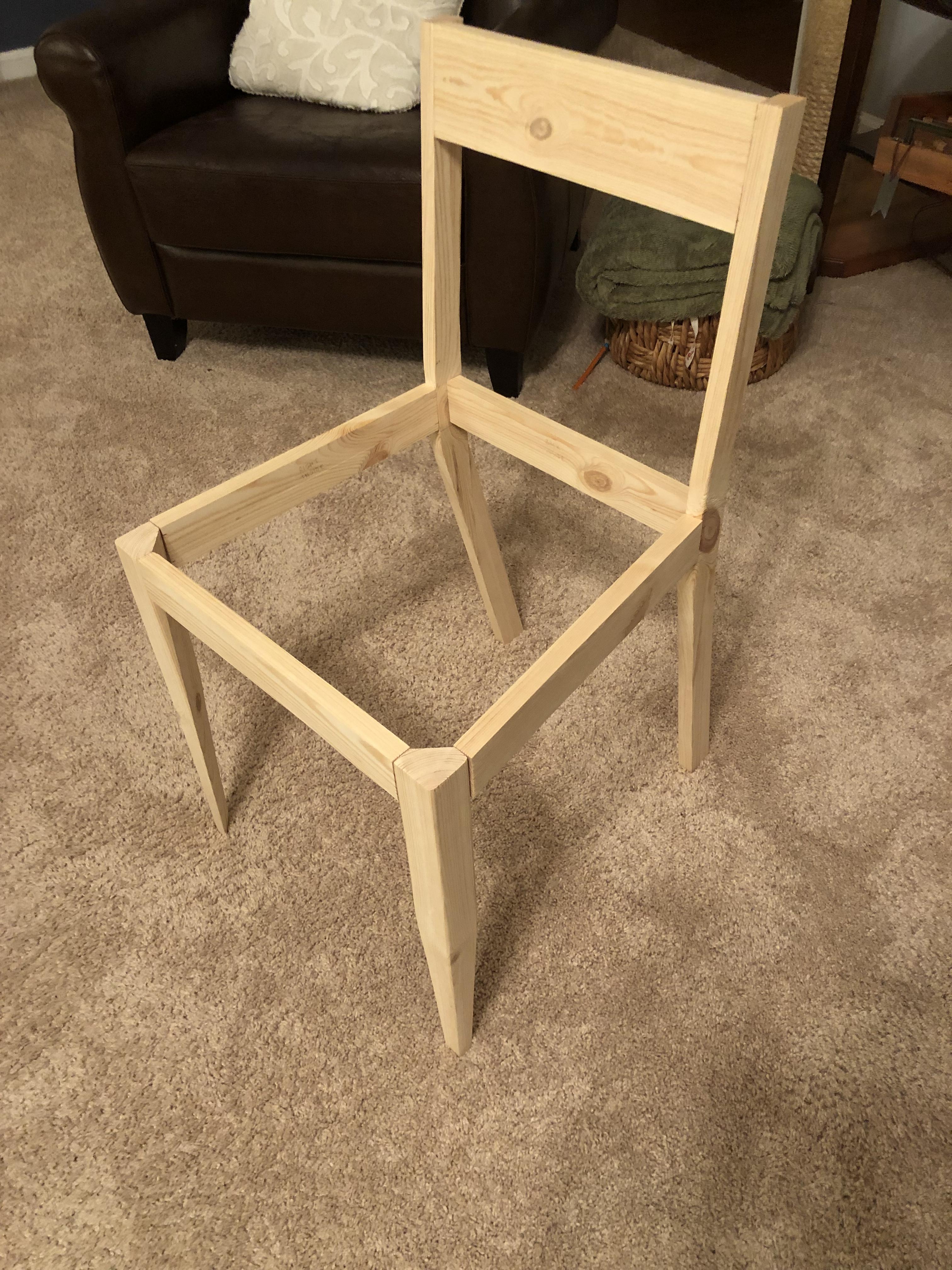 Photo Feb 06, 7 21 03 PM.jpg