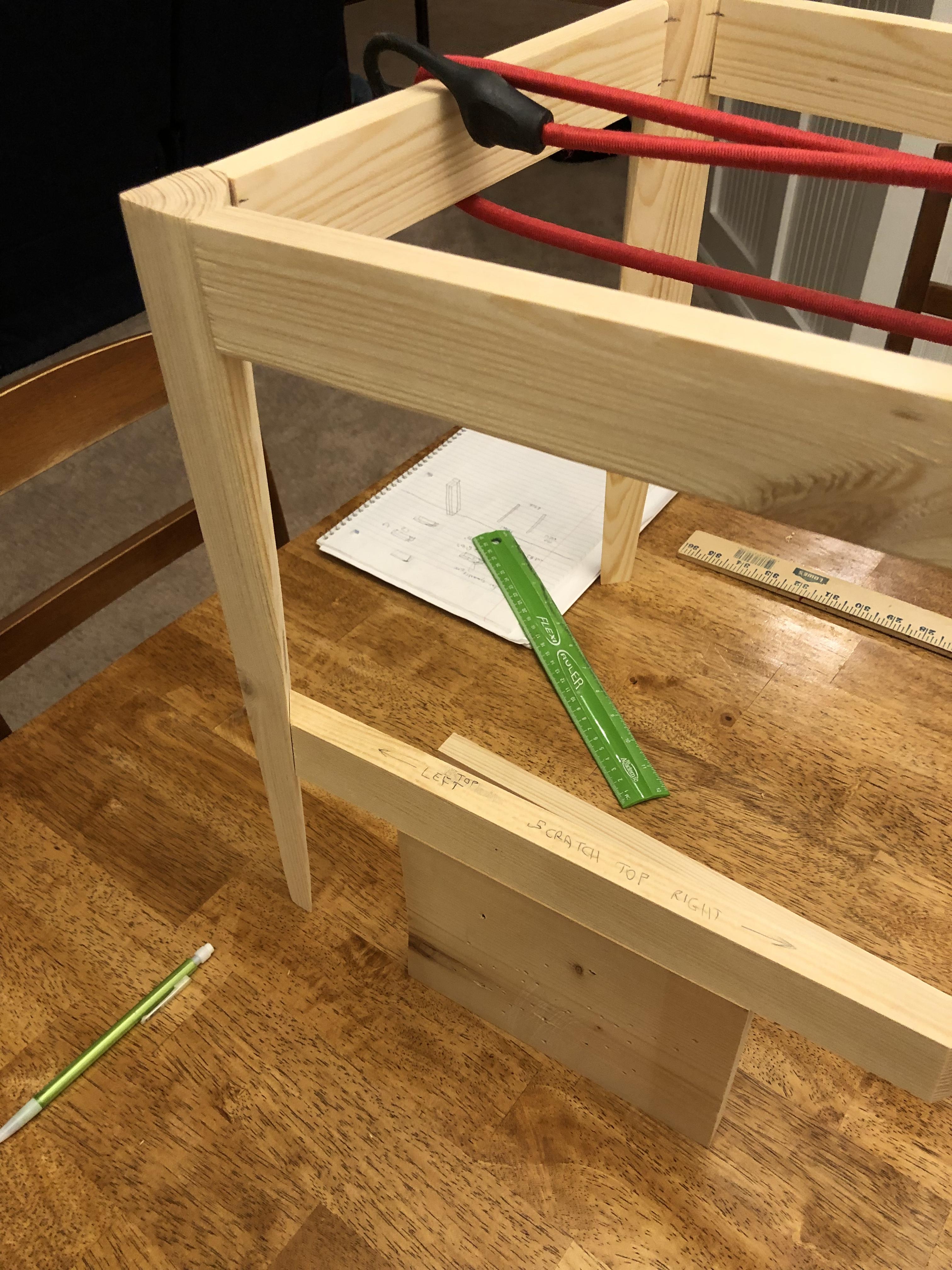 Photo Feb 08, 6 52 46 PM.jpg