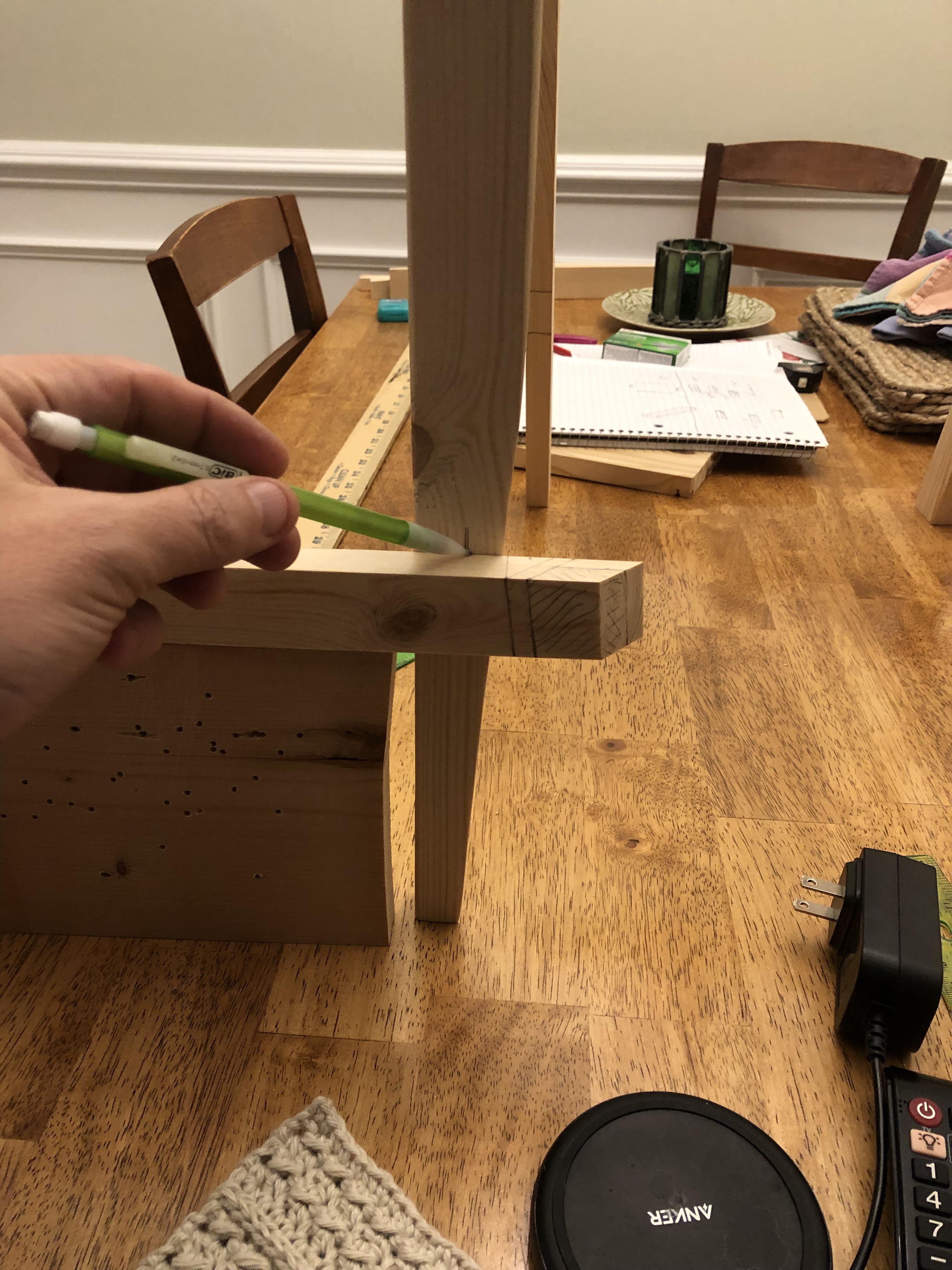 Photo Feb 08, 8 26 57 PM.jpg