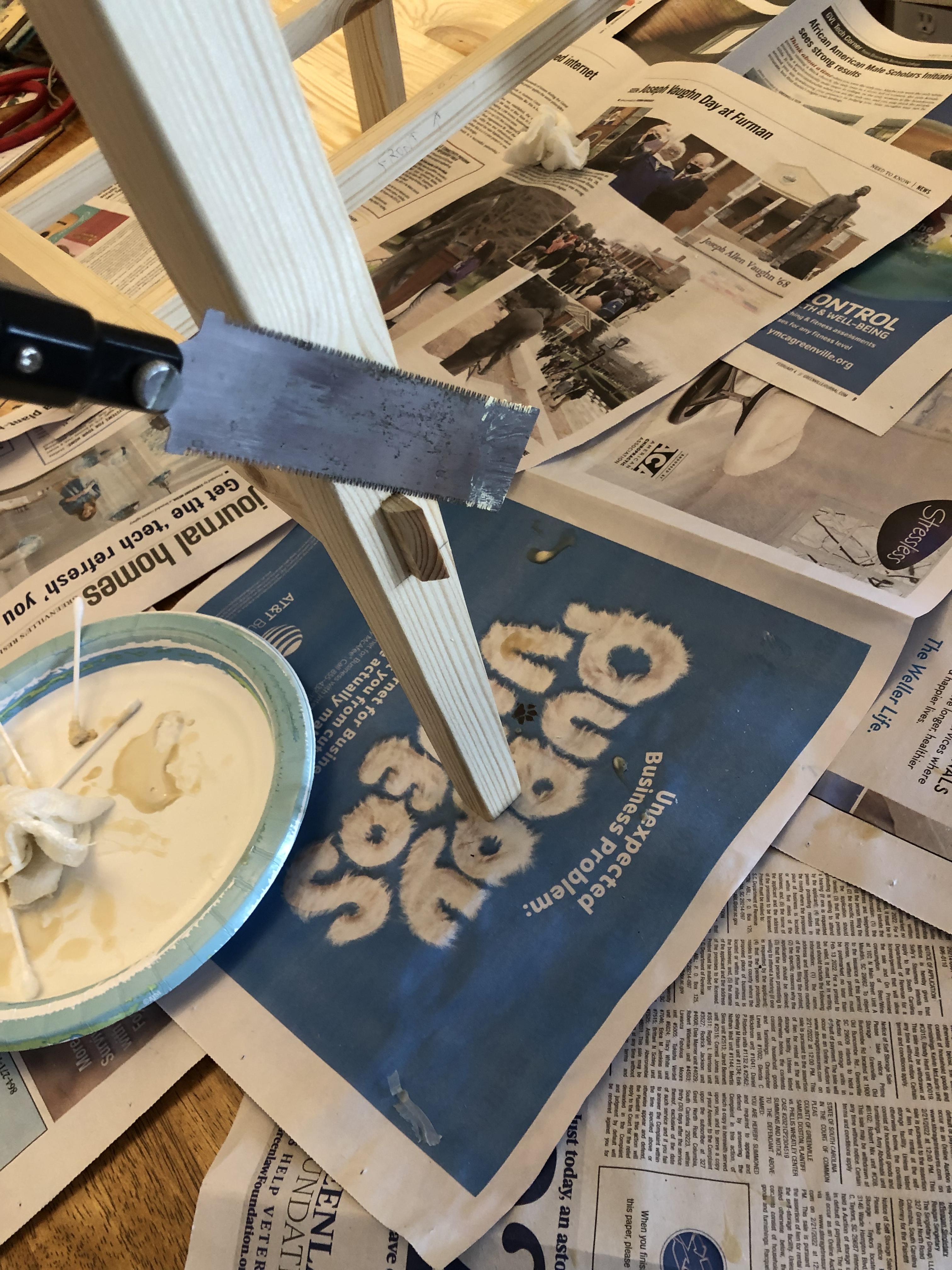 Photo Feb 11, 11 36 17 AM.jpg