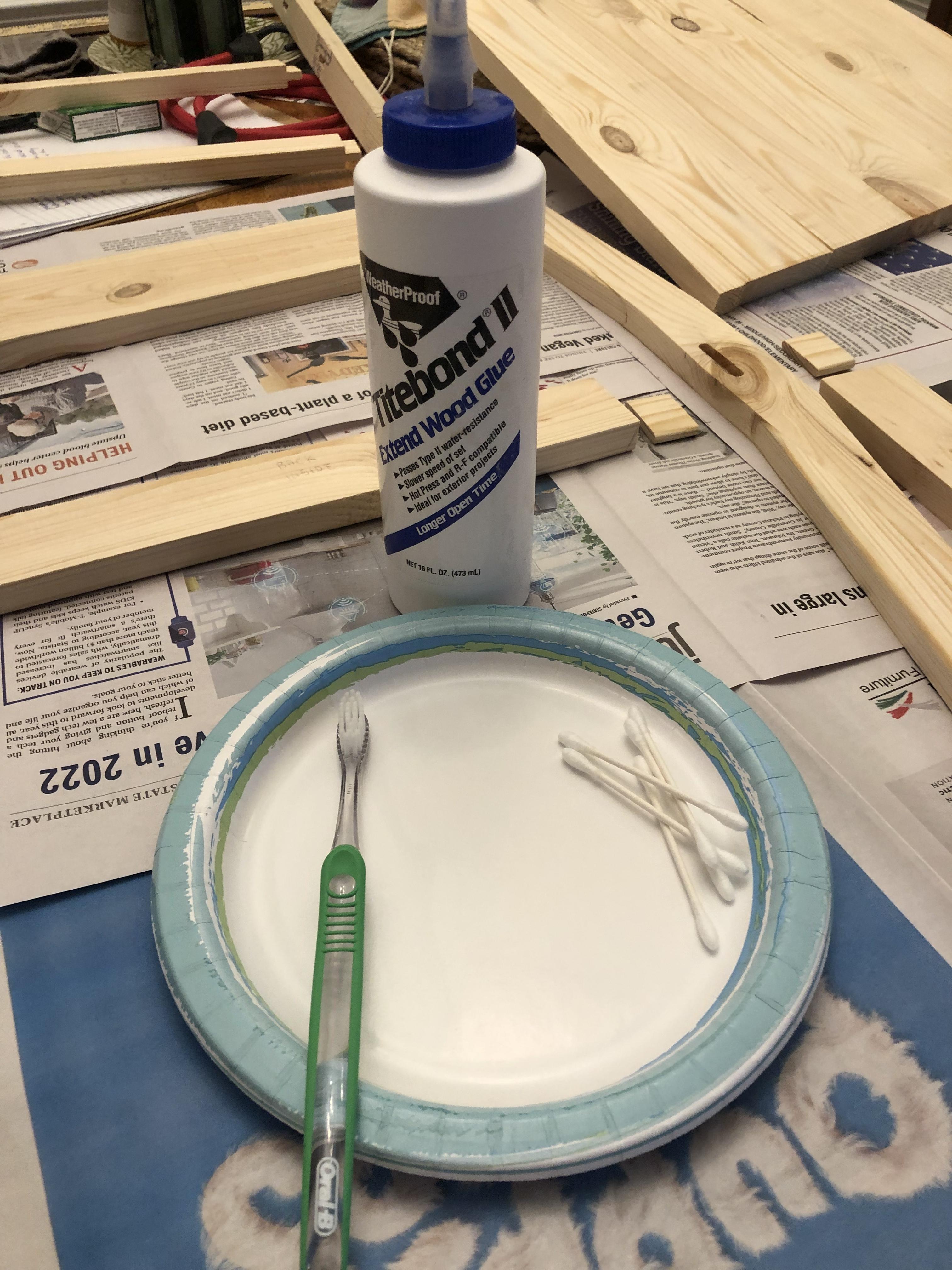 Photo Feb 11, 7 43 32 AM.jpg