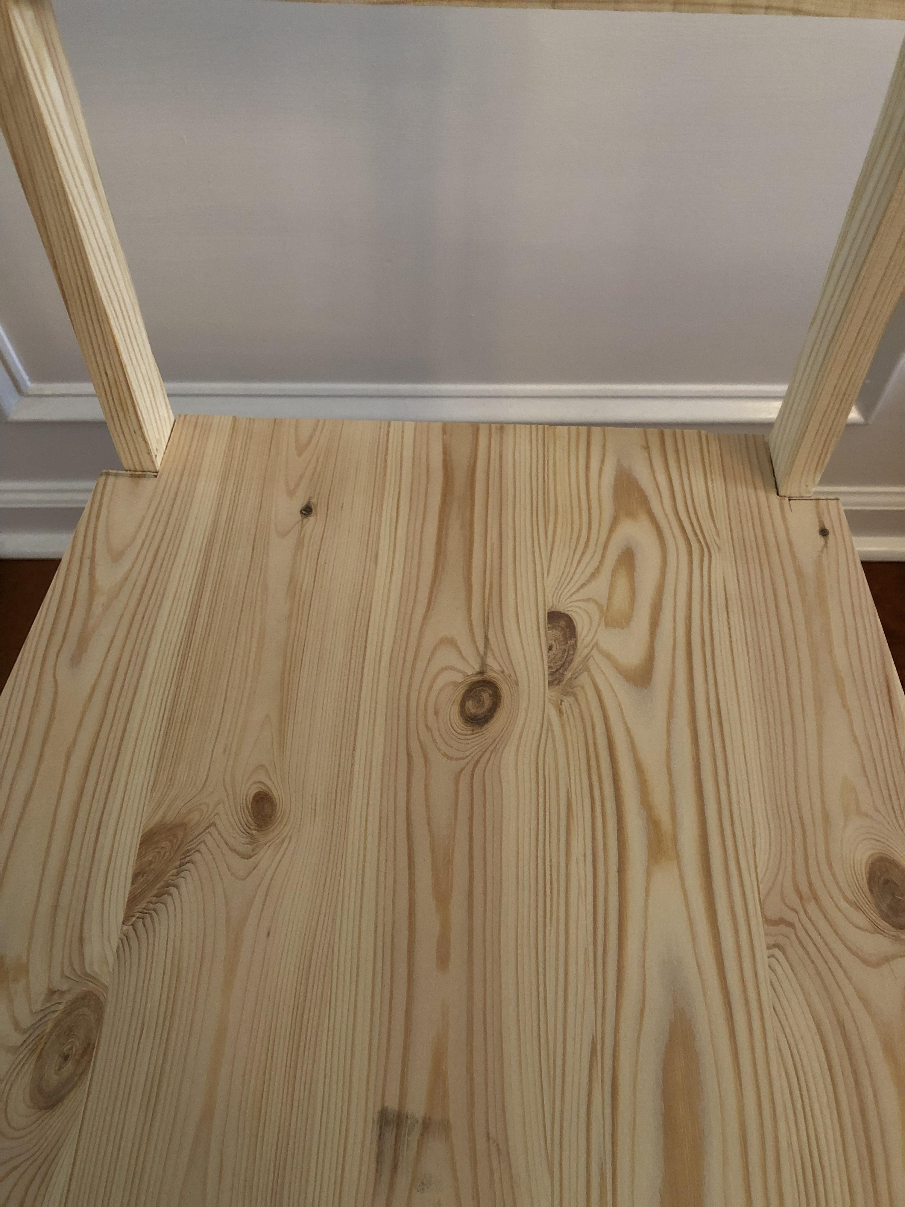 Photo Feb 13, 2 39 42 PM.jpg