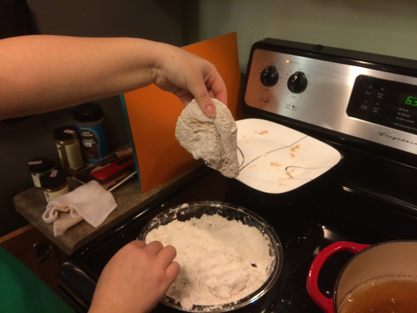 Photo Feb 26, 6 35 39 PM.jpg