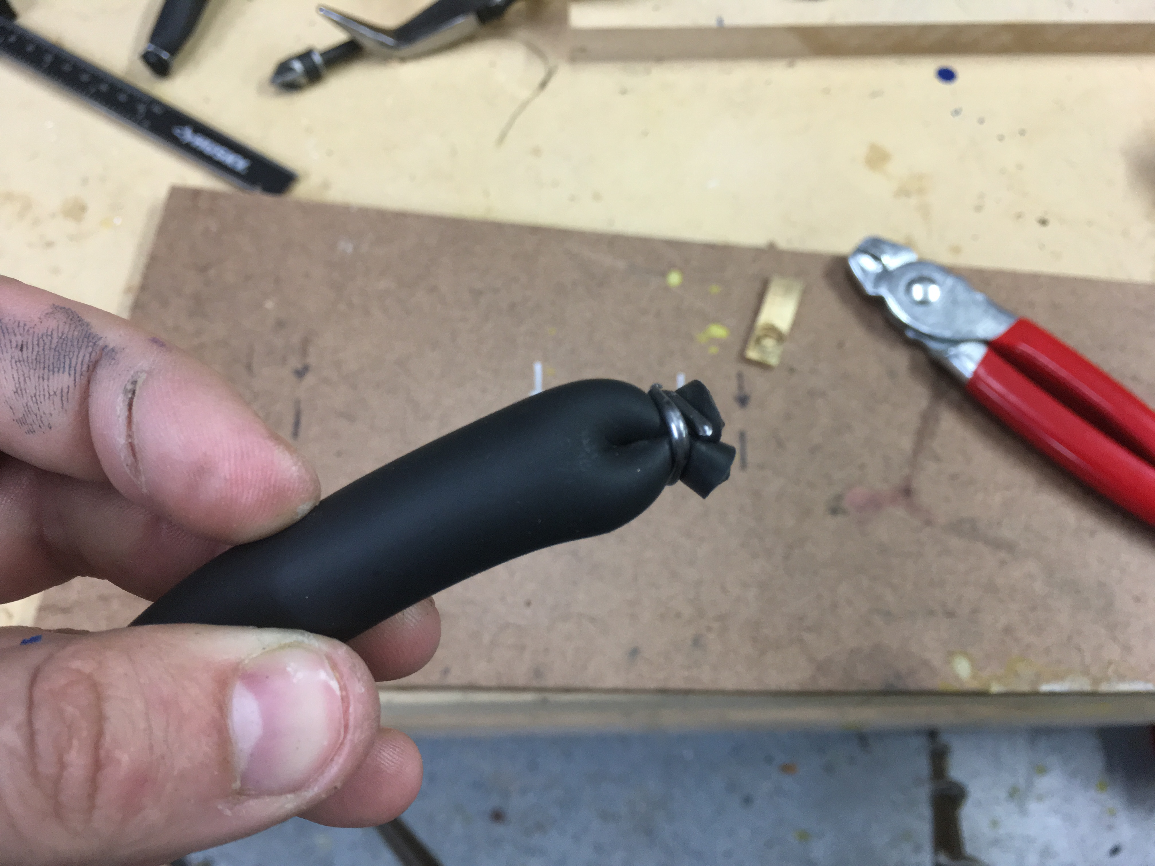 Photo Feb 26, 9 36 47 PM.jpg