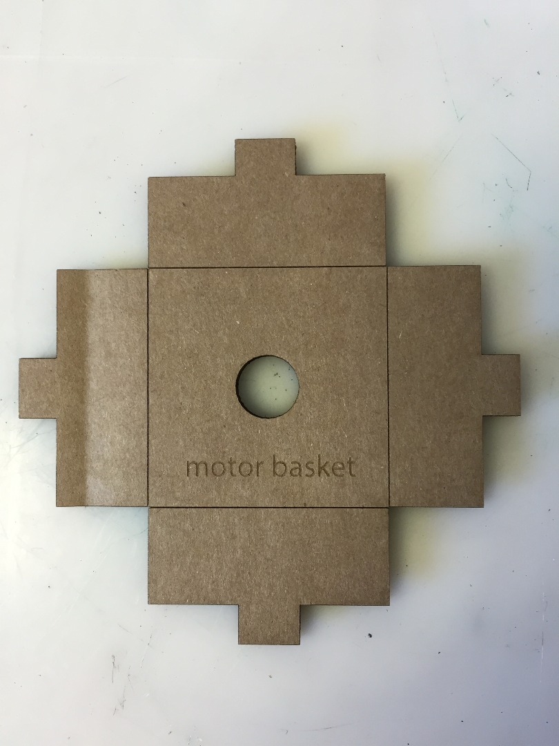 Photo Feb 27, 1 03 23 PM.jpg