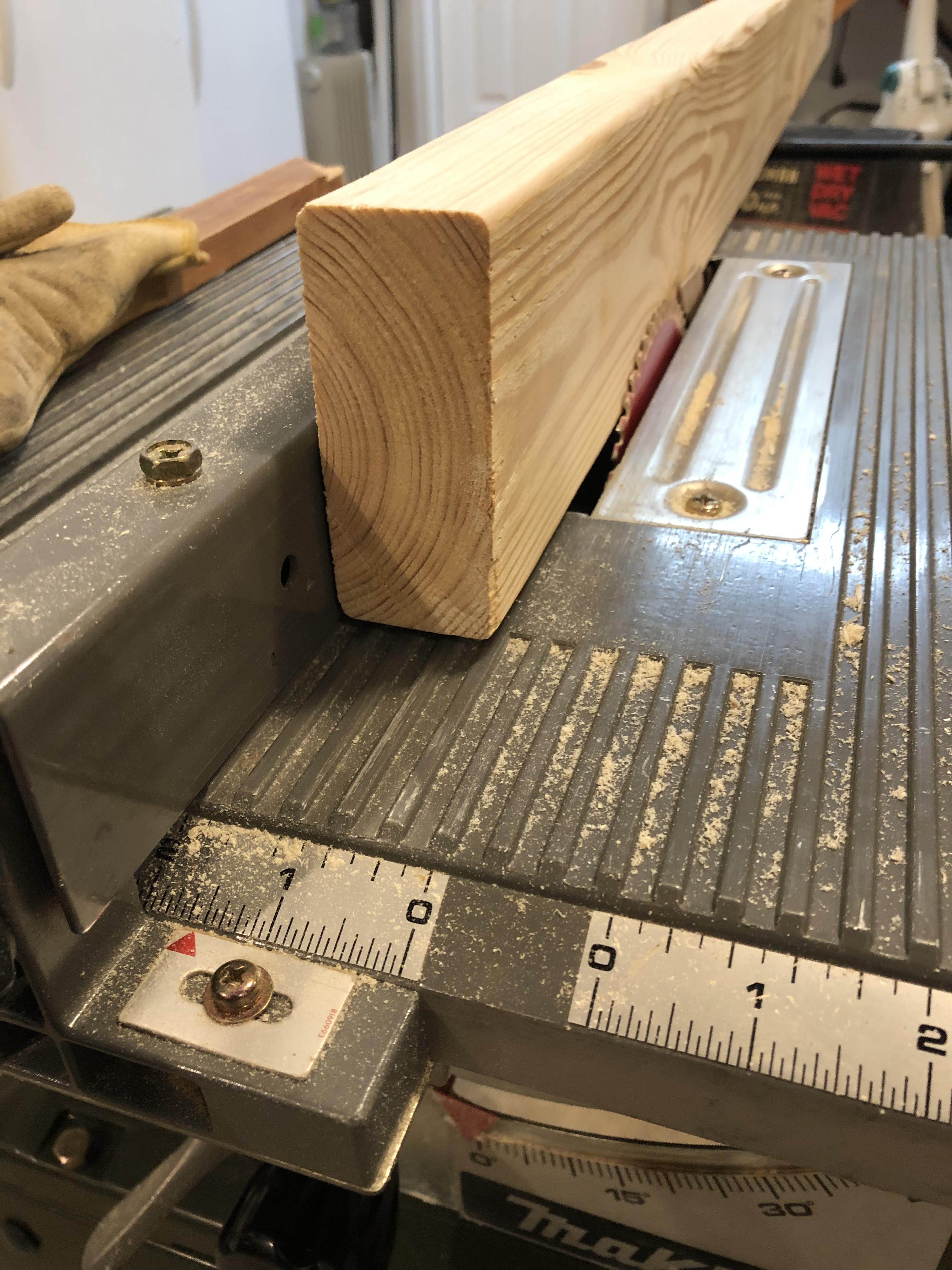 Photo Jan 29, 1 15 34 PM.jpg