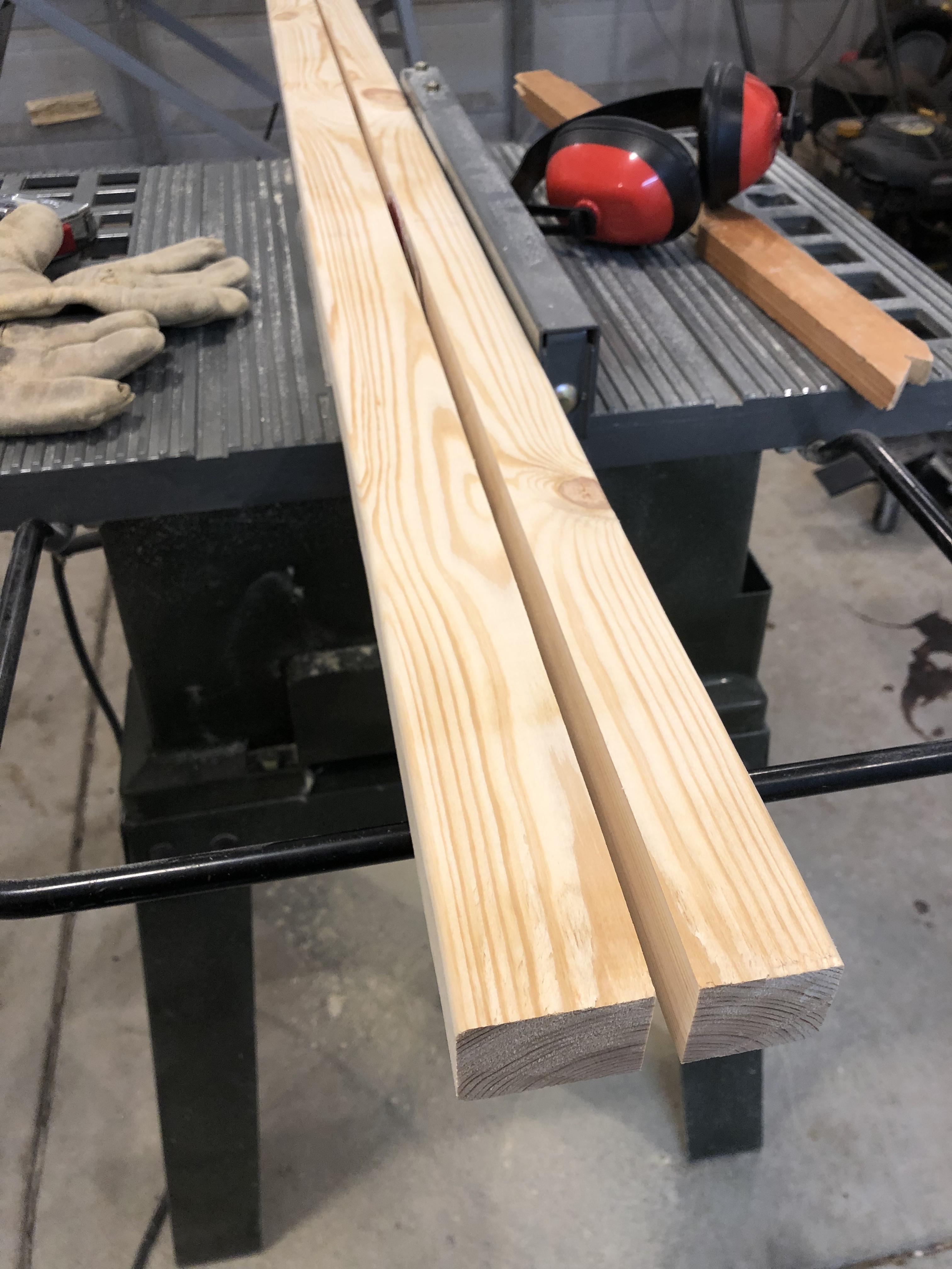 Photo Jan 29, 1 22 00 PM.jpg