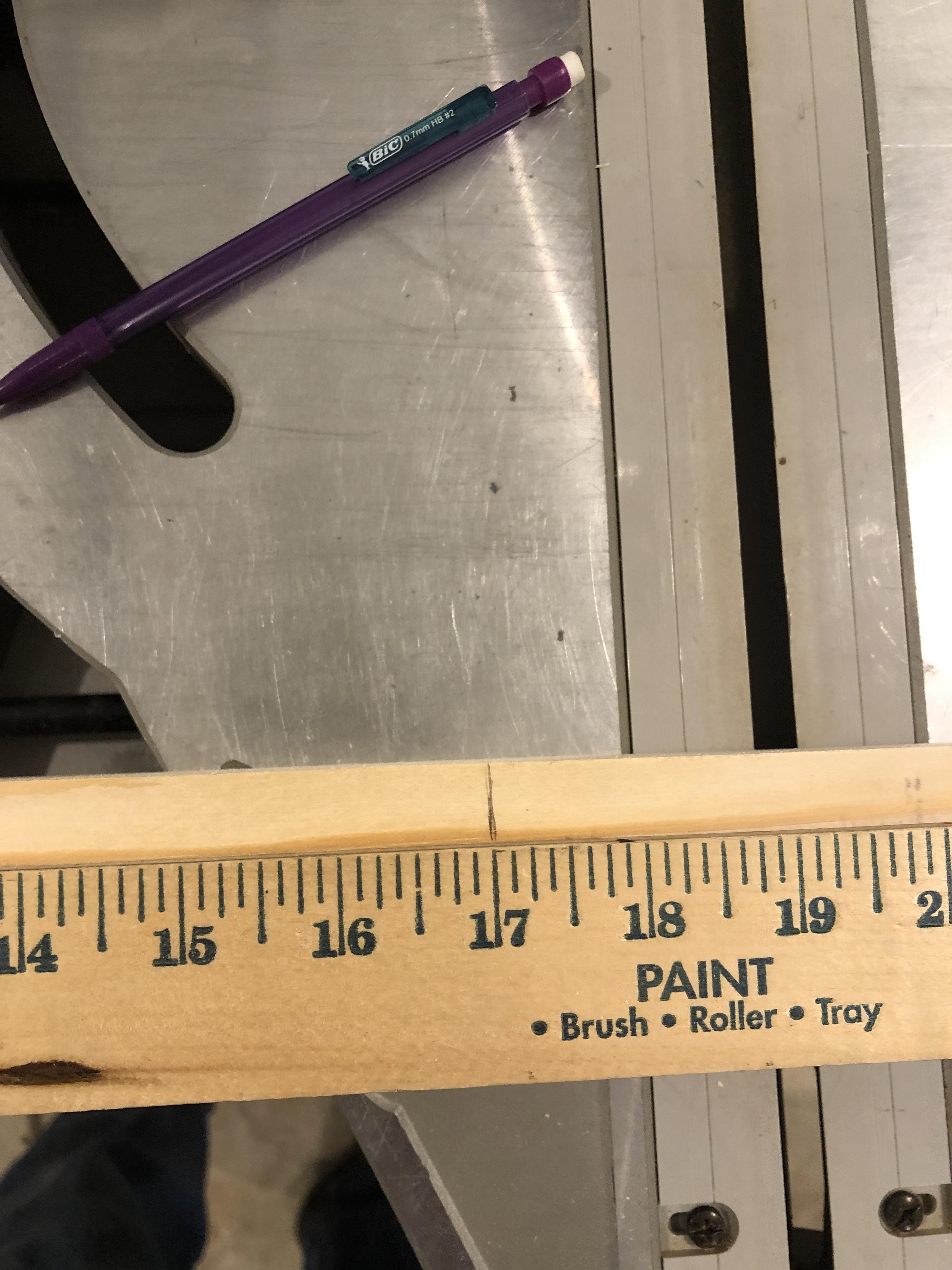 Photo Jan 29, 1 35 42 PM.jpg