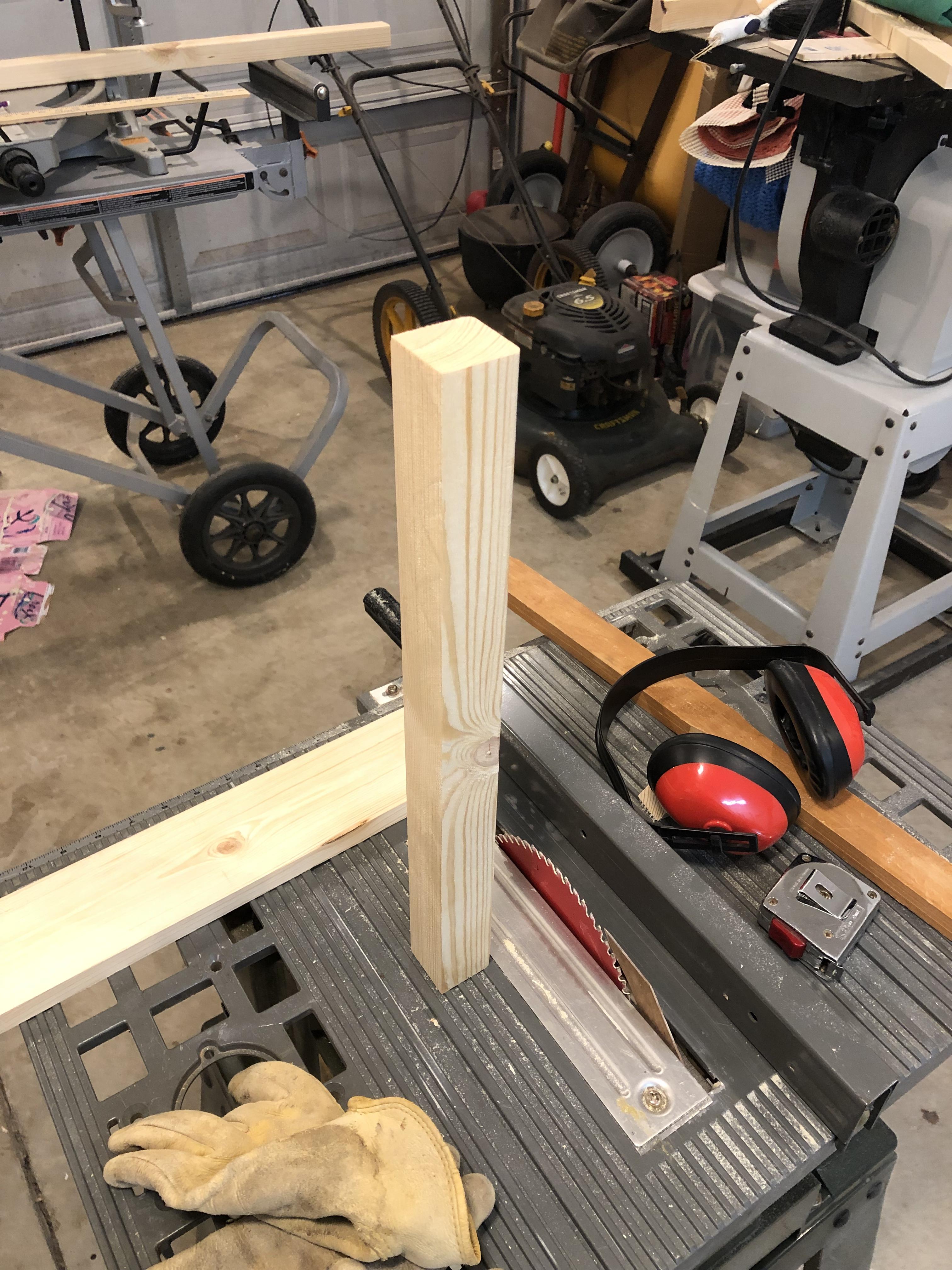 Photo Jan 29, 1 37 02 PM.jpg