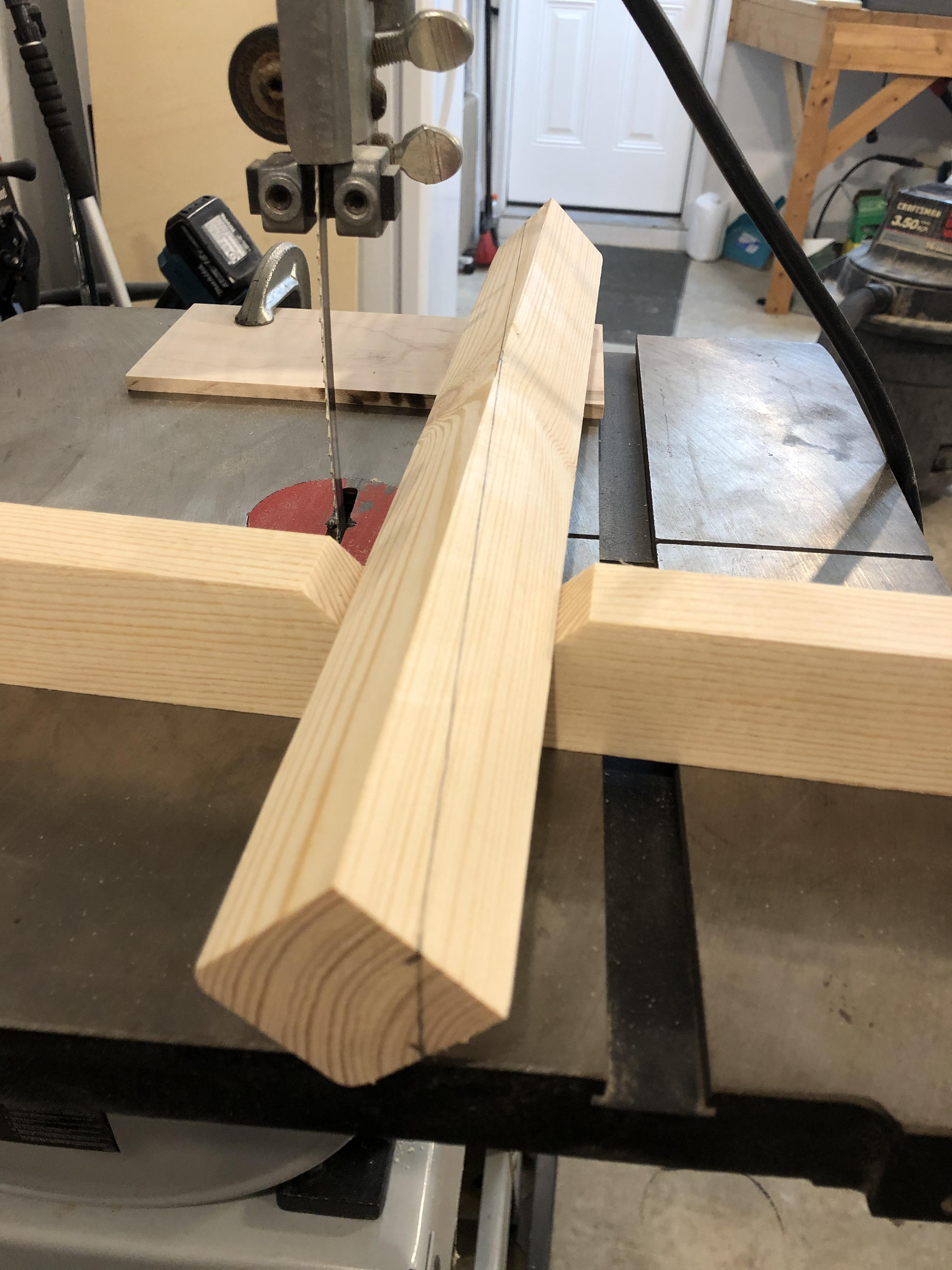 Photo Jan 29, 1 52 07 PM.jpg