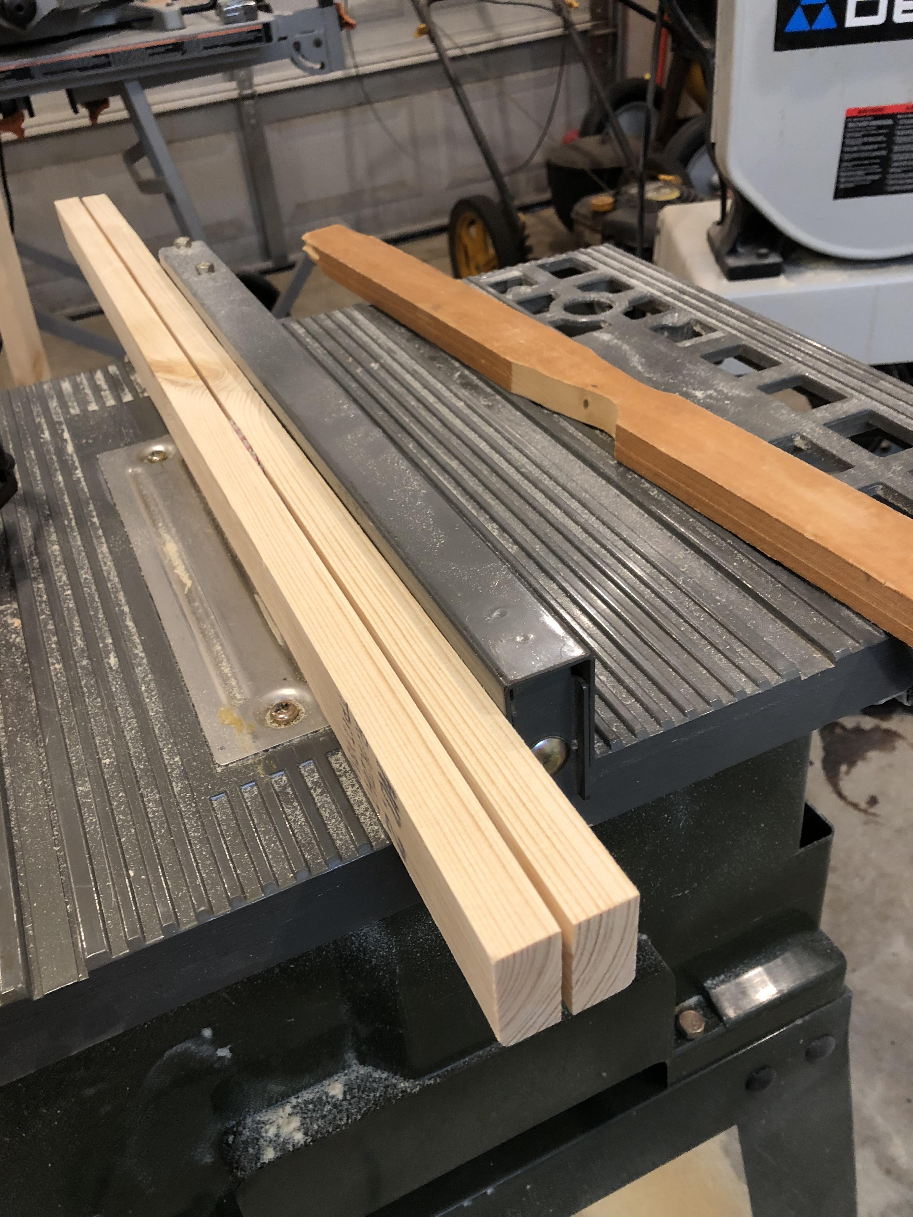 Photo Jan 29, 2 17 31 PM.jpg